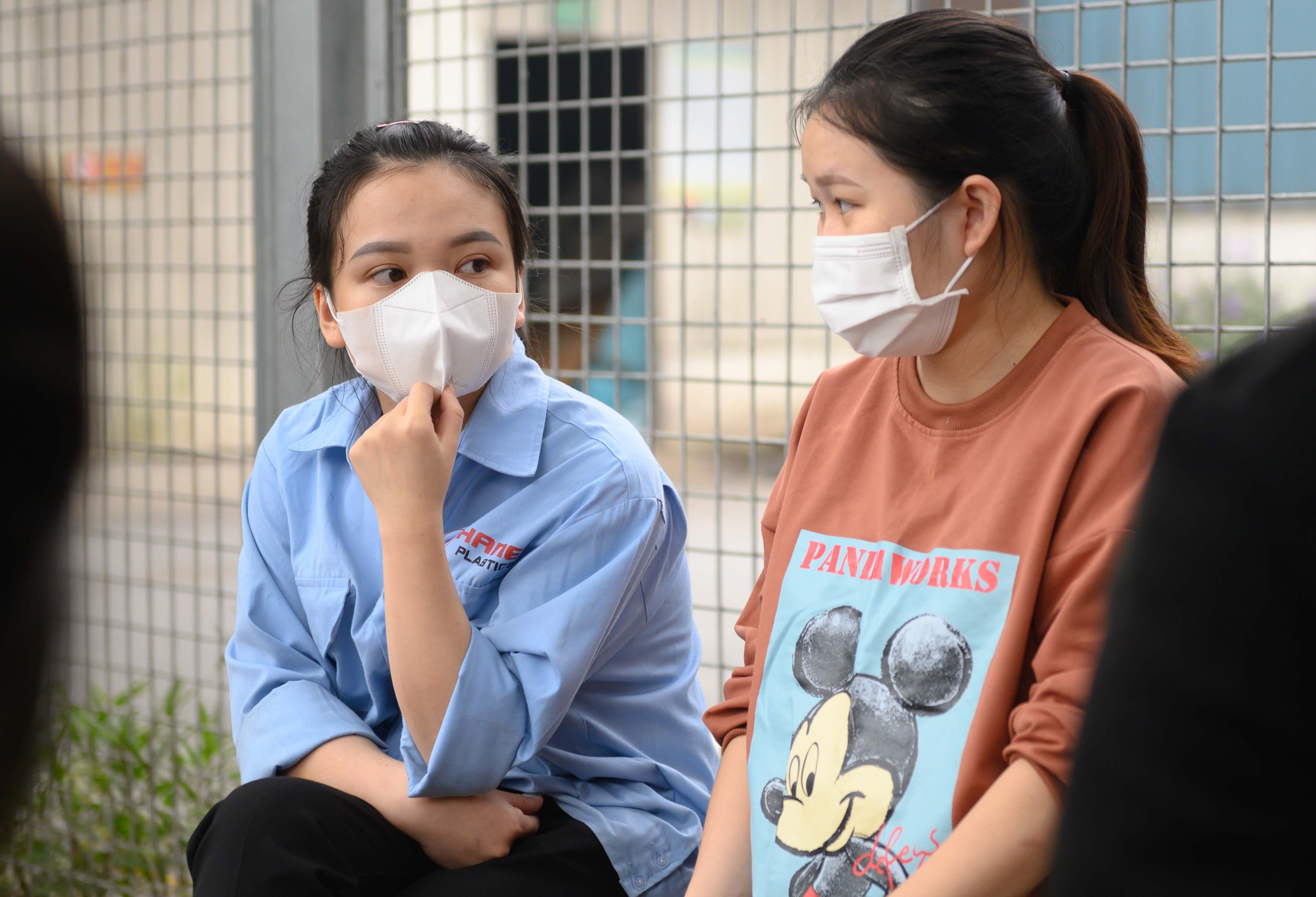 Cap CCCD gan chip luu dong anh 6