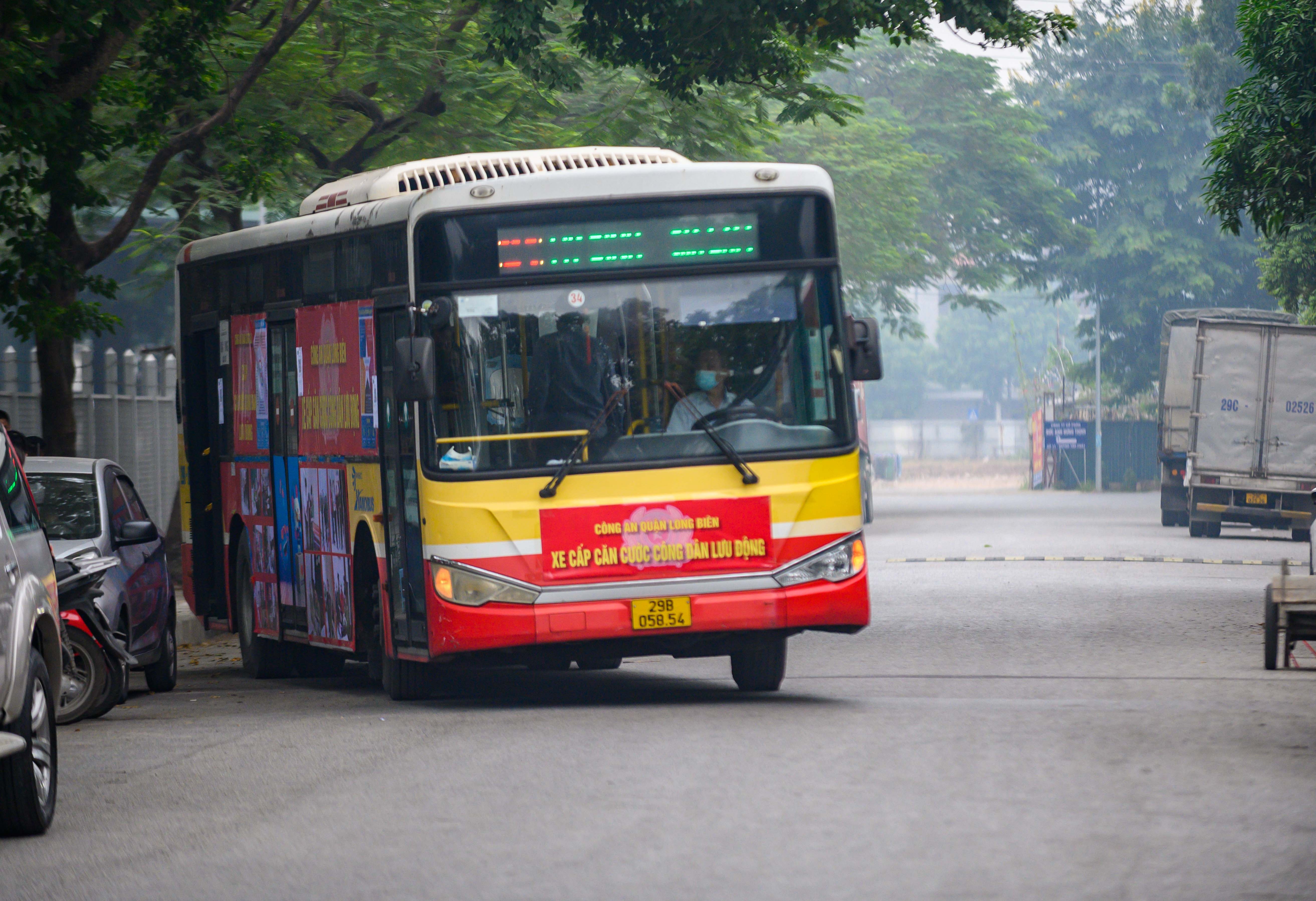 Cap CCCD gan chip luu dong anh 12