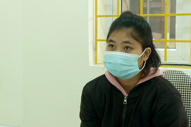 Moi gioi ban dam cho thieu nu anh 1