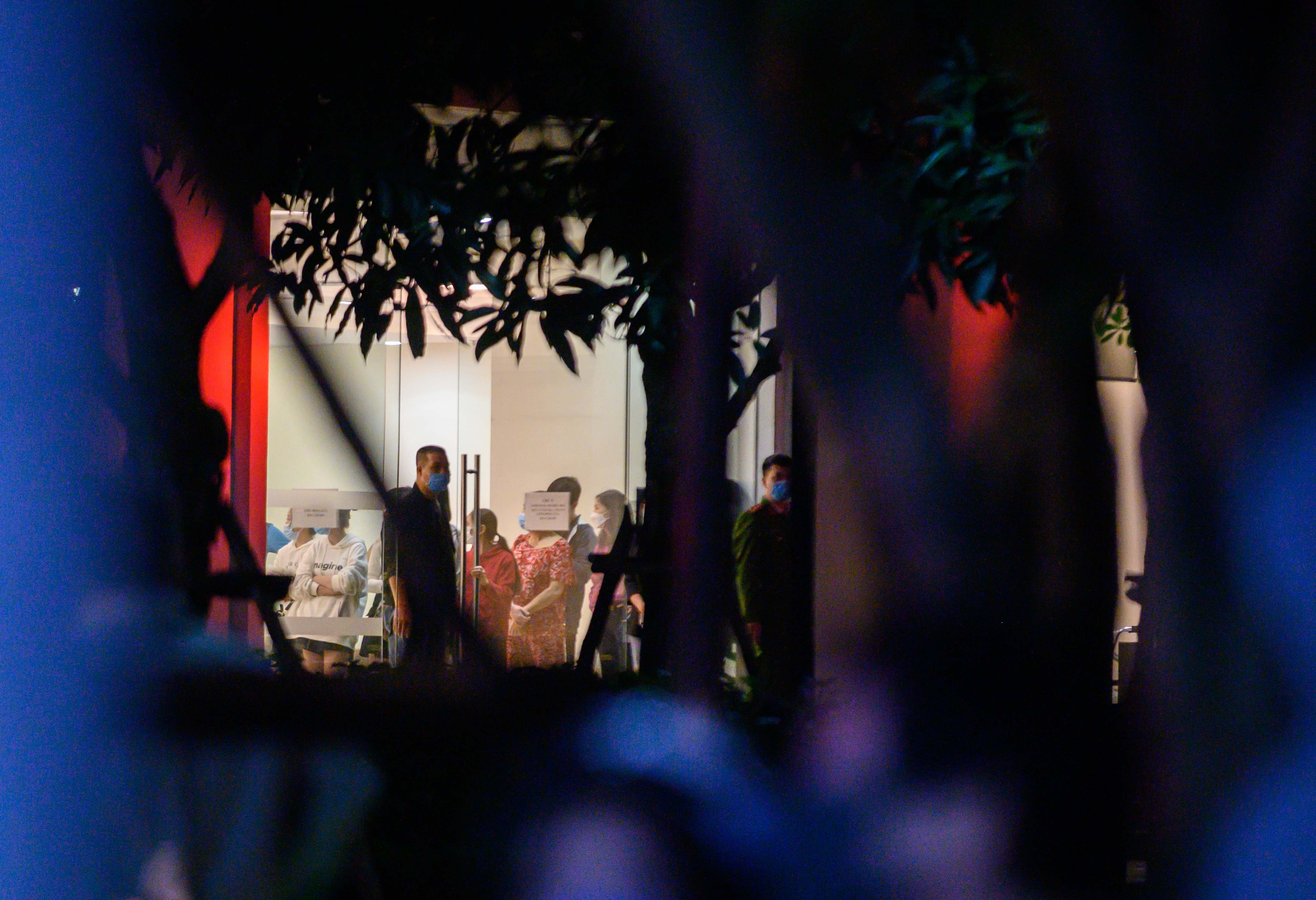 Chay can ho Times City anh 5