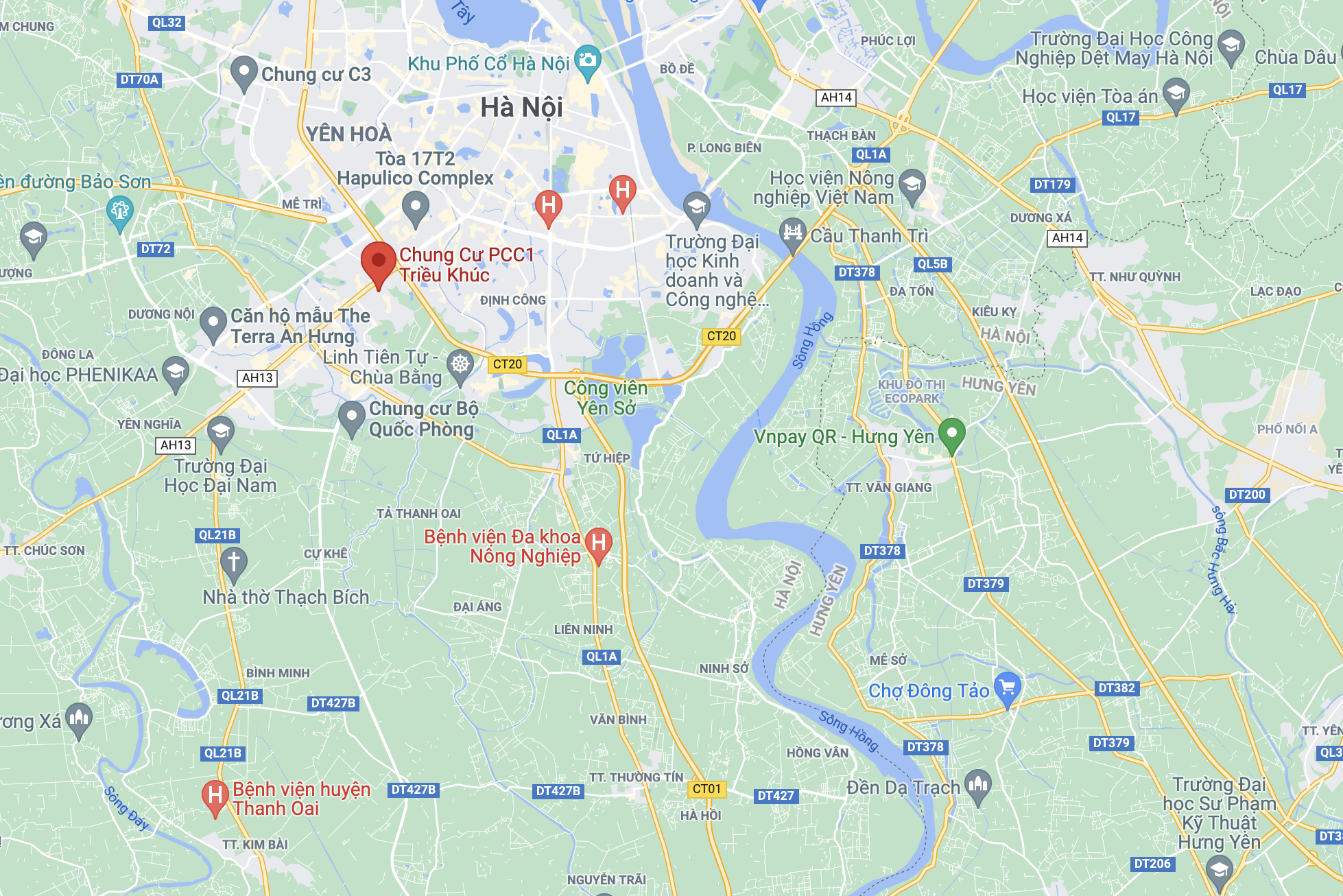 Nguoi phu nu roi chung cu anh 2