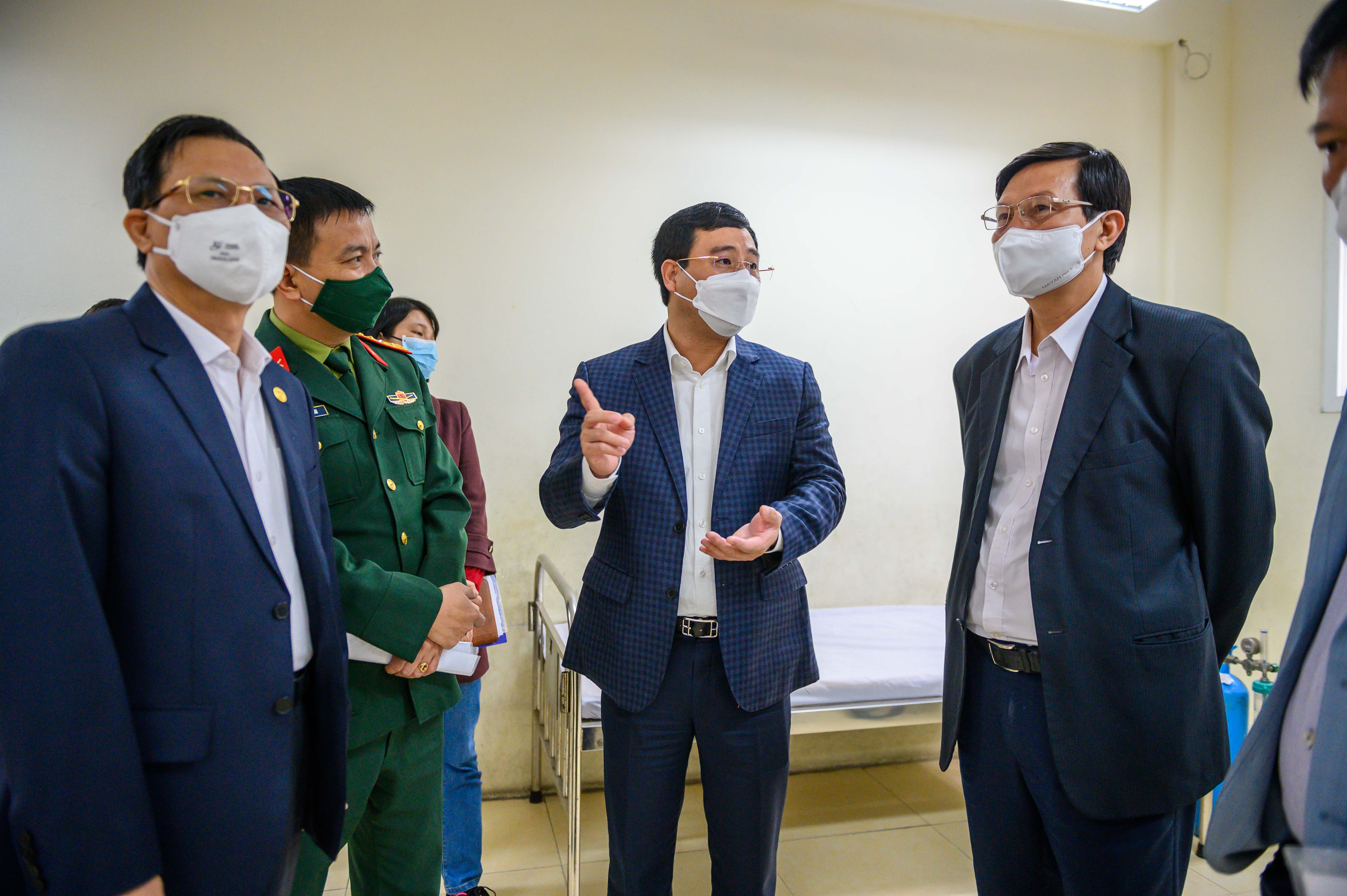 tram y te luu dong ha noi anh 3