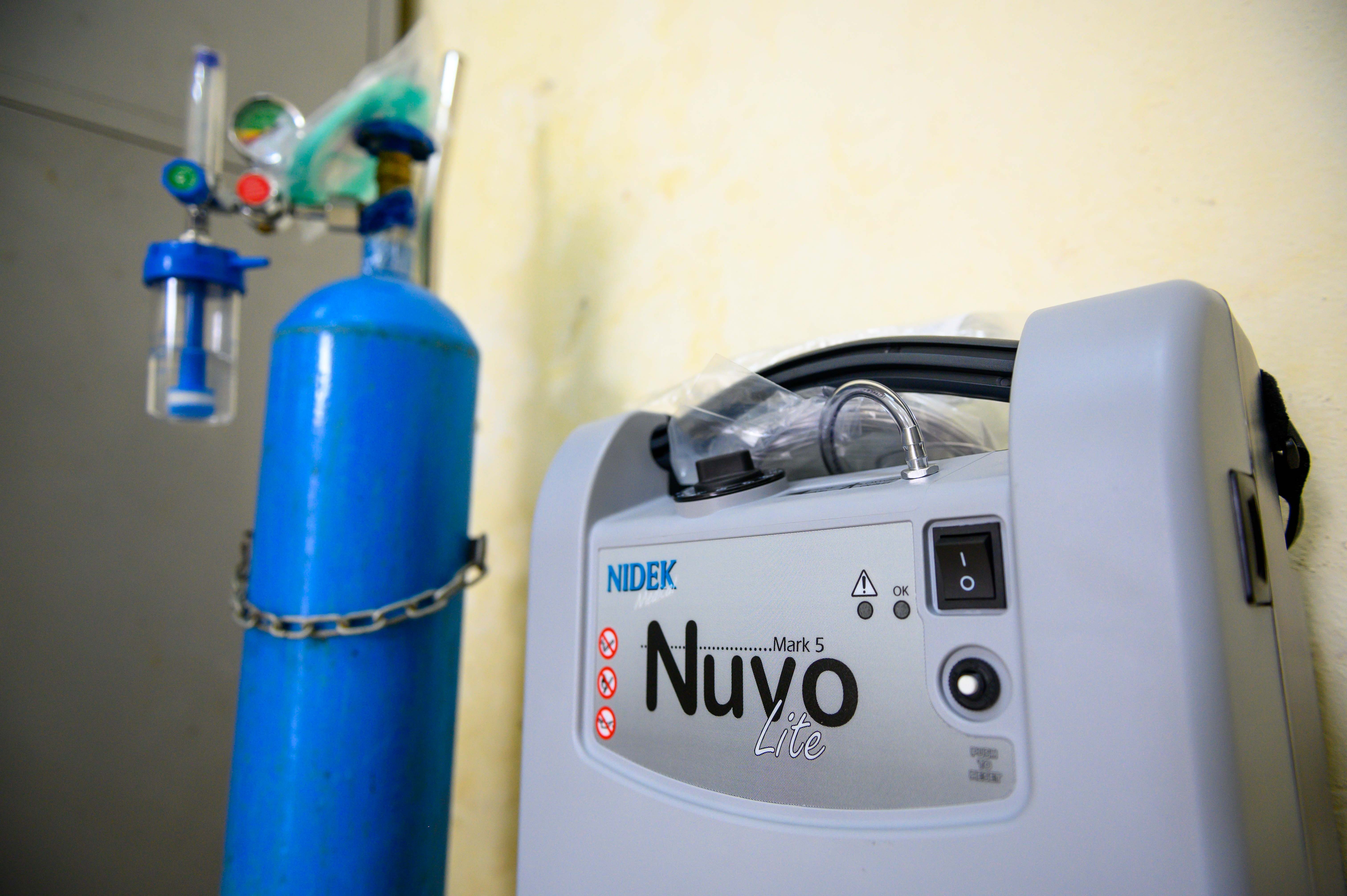 tram y te luu dong ha noi anh 8