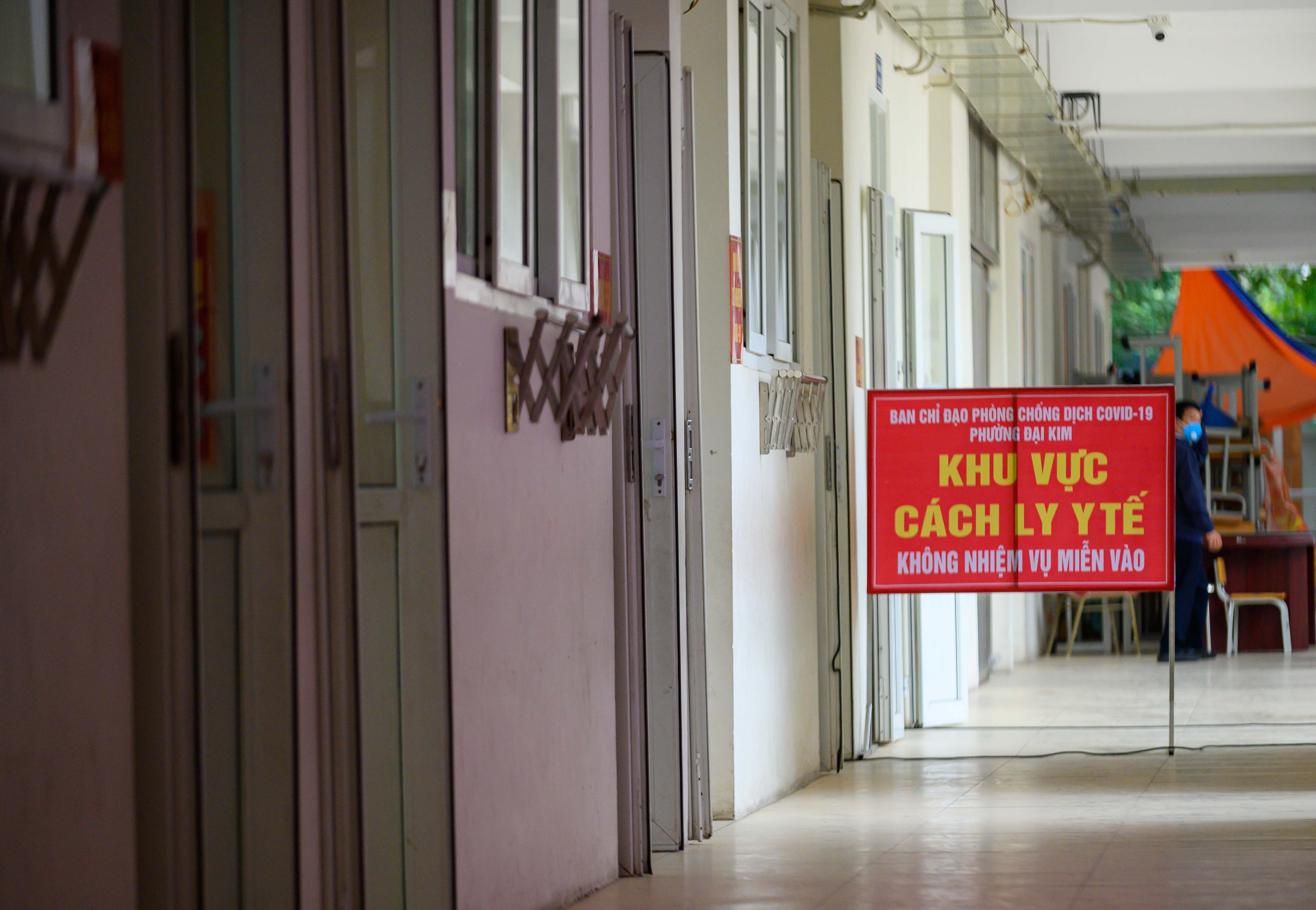 tram y te luu dong ha noi anh 6