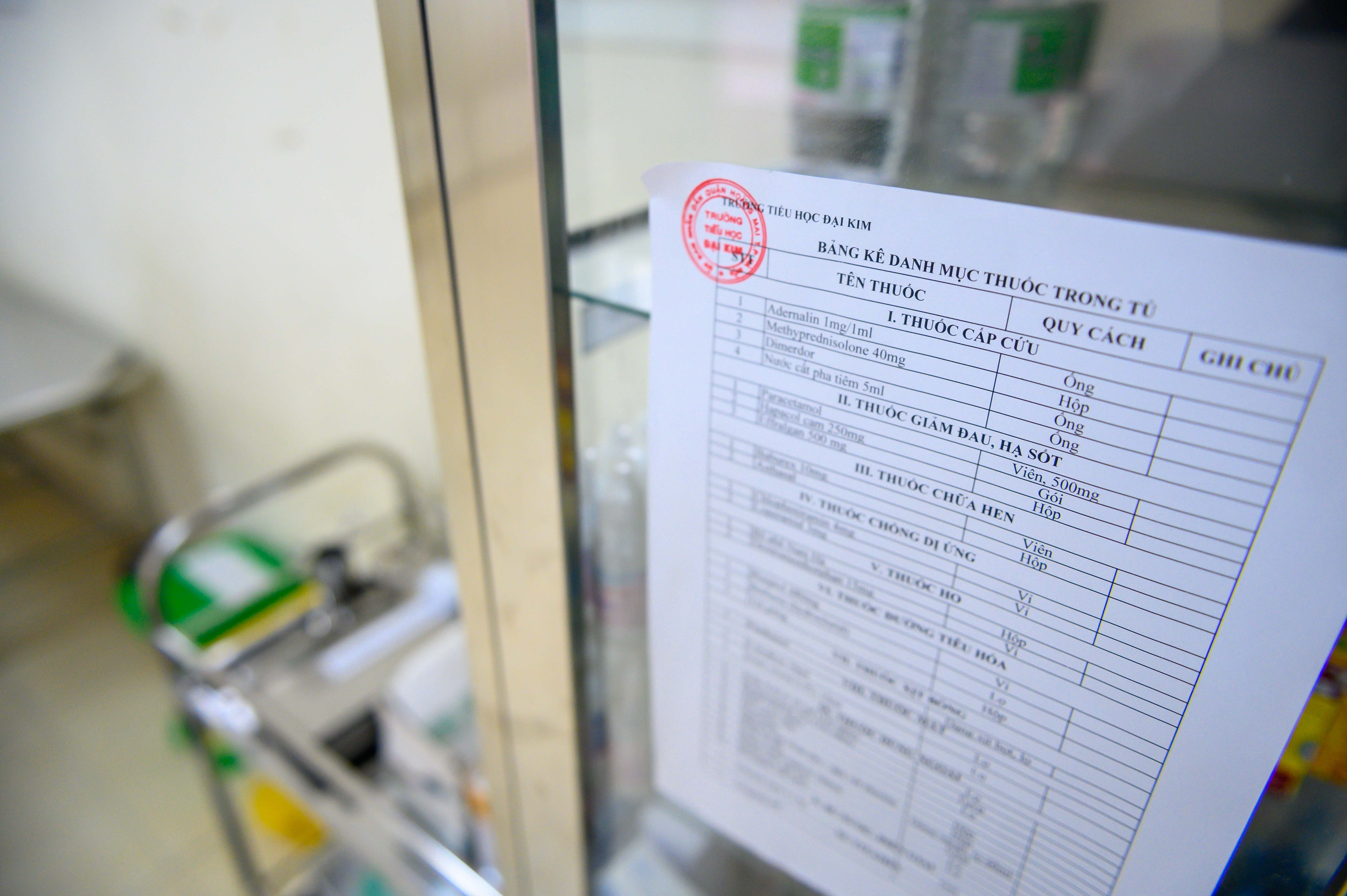 tram y te luu dong ha noi anh 5