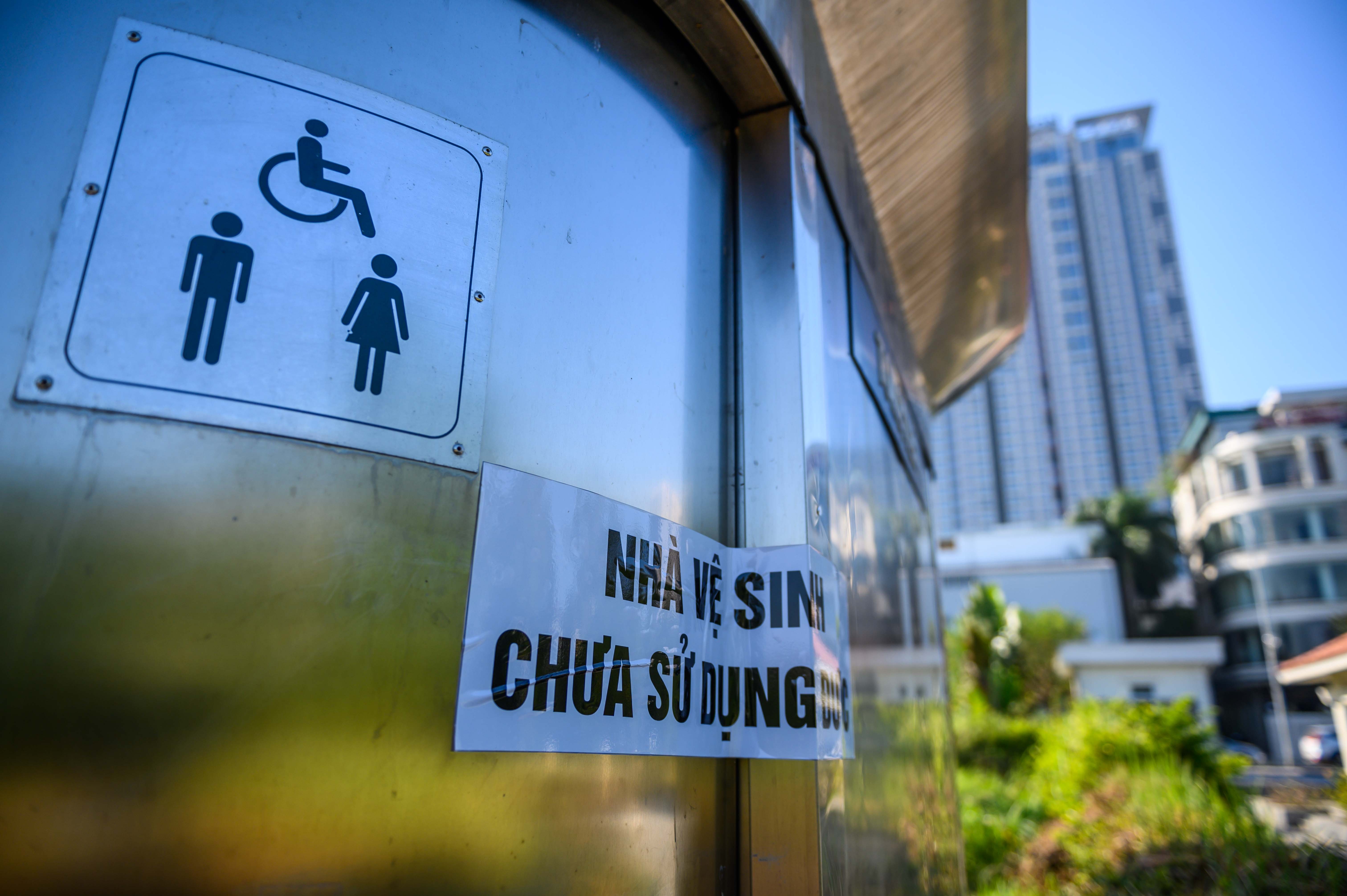 Cong vien nghin ty xuong cap anh 10