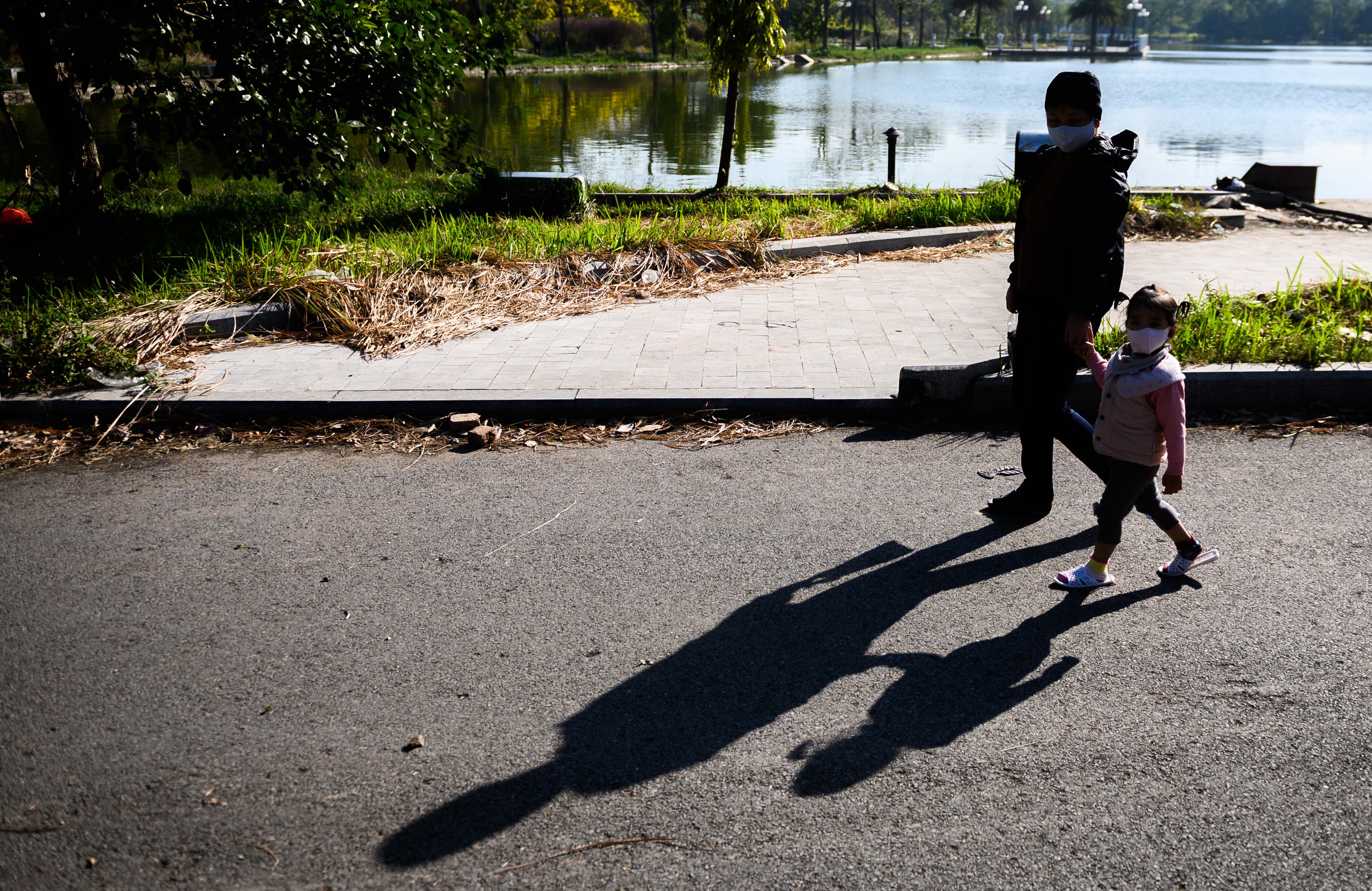 Cong vien nghin ty xuong cap anh 9