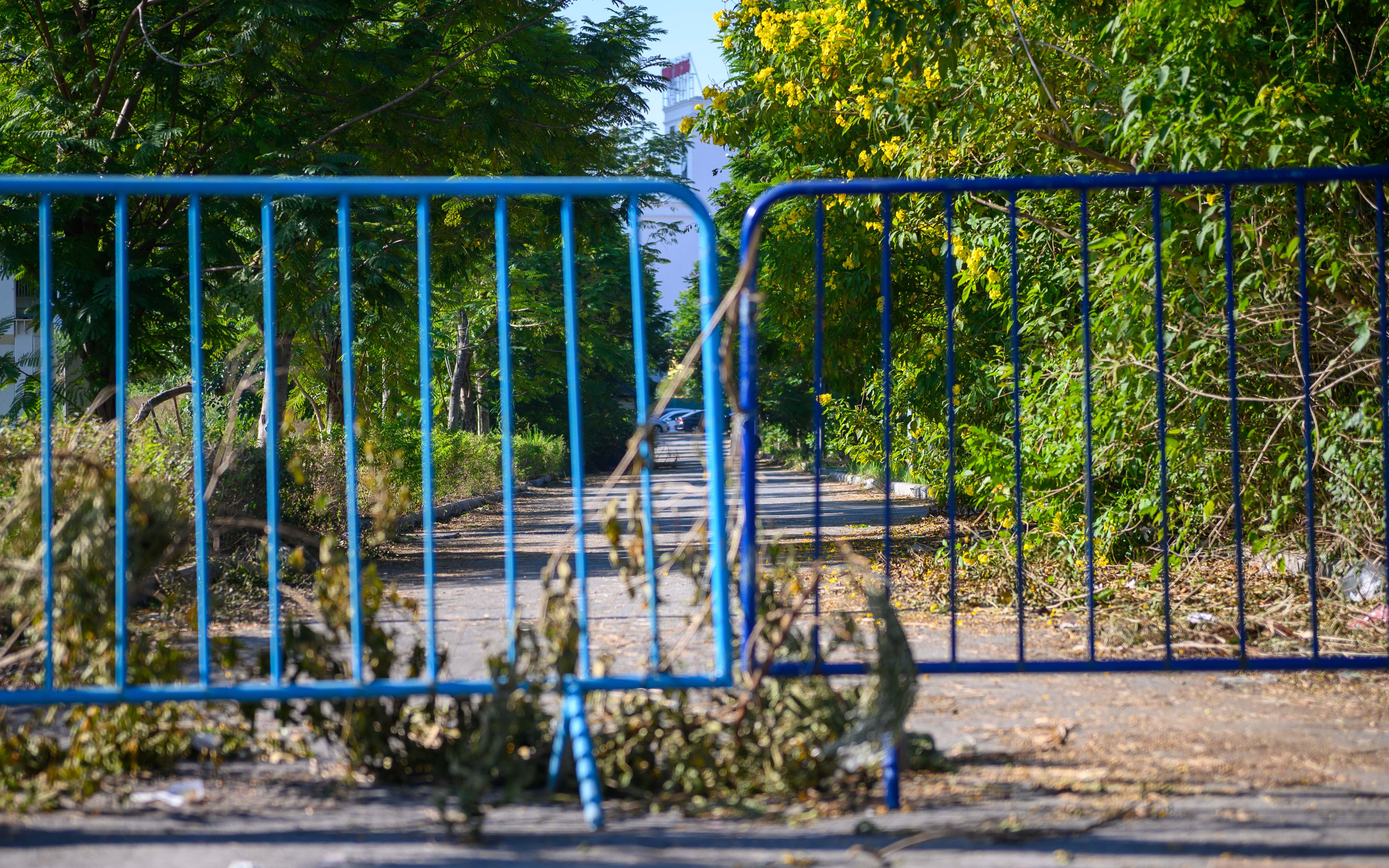 Cong vien nghin ty xuong cap anh 3