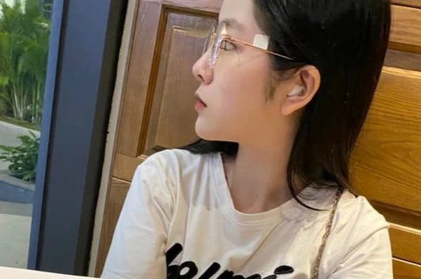 Hinh phat nao cho nguoi danh thung mang nhi co gai? hinh anh