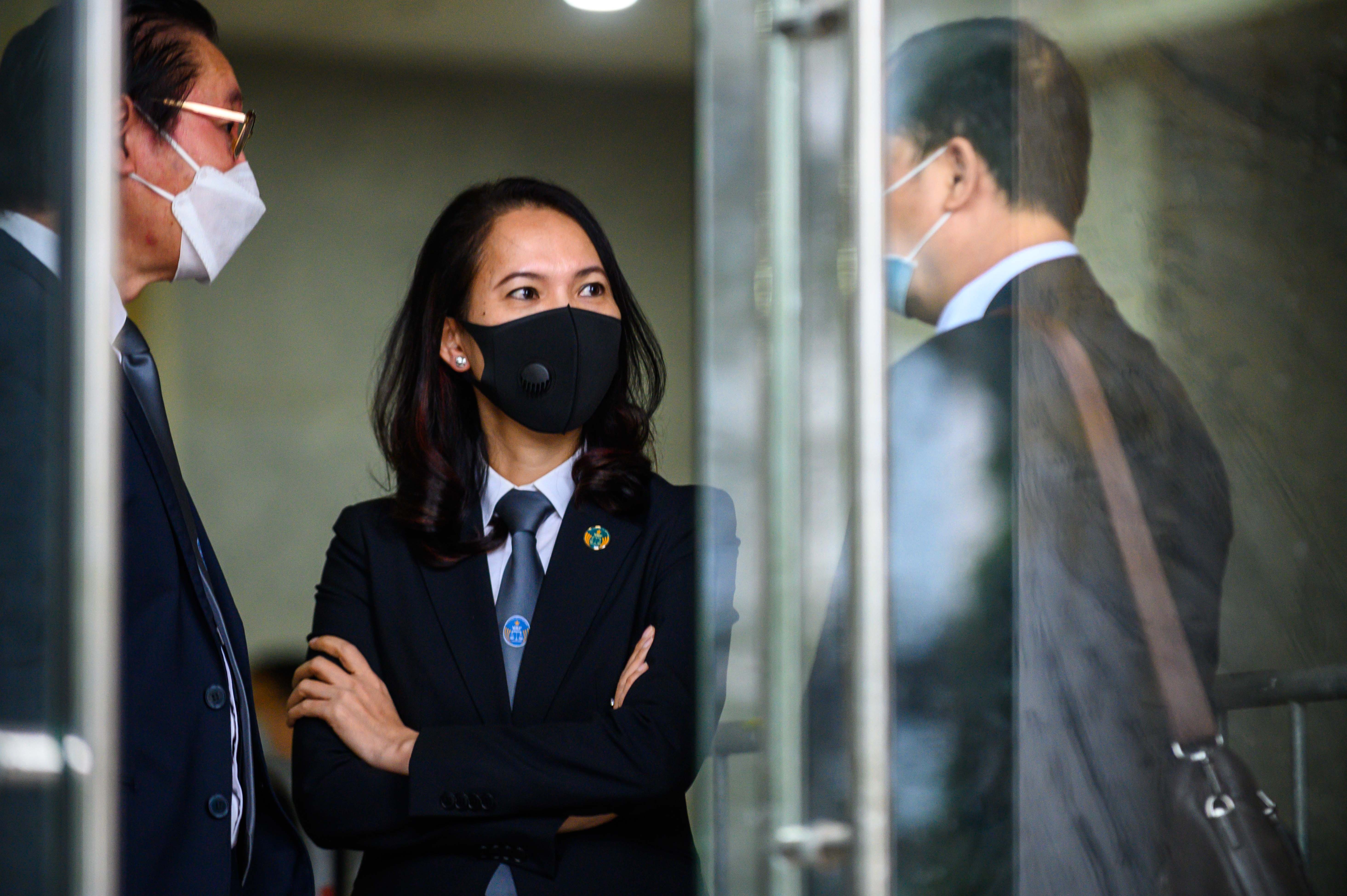 Xet xu Nguyen Duc Chung anh 8