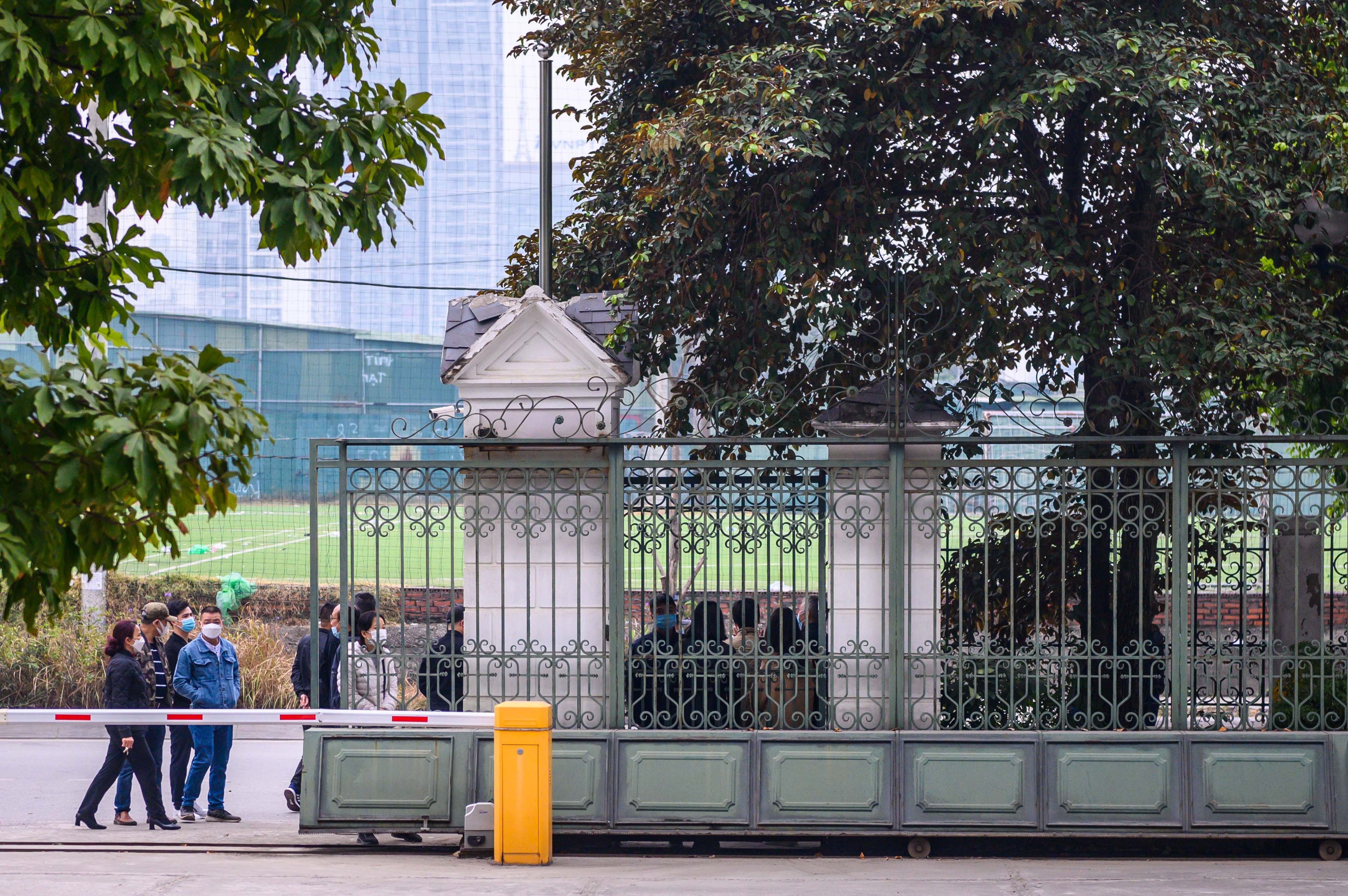 Xet xu Nguyen Duc Chung anh 9