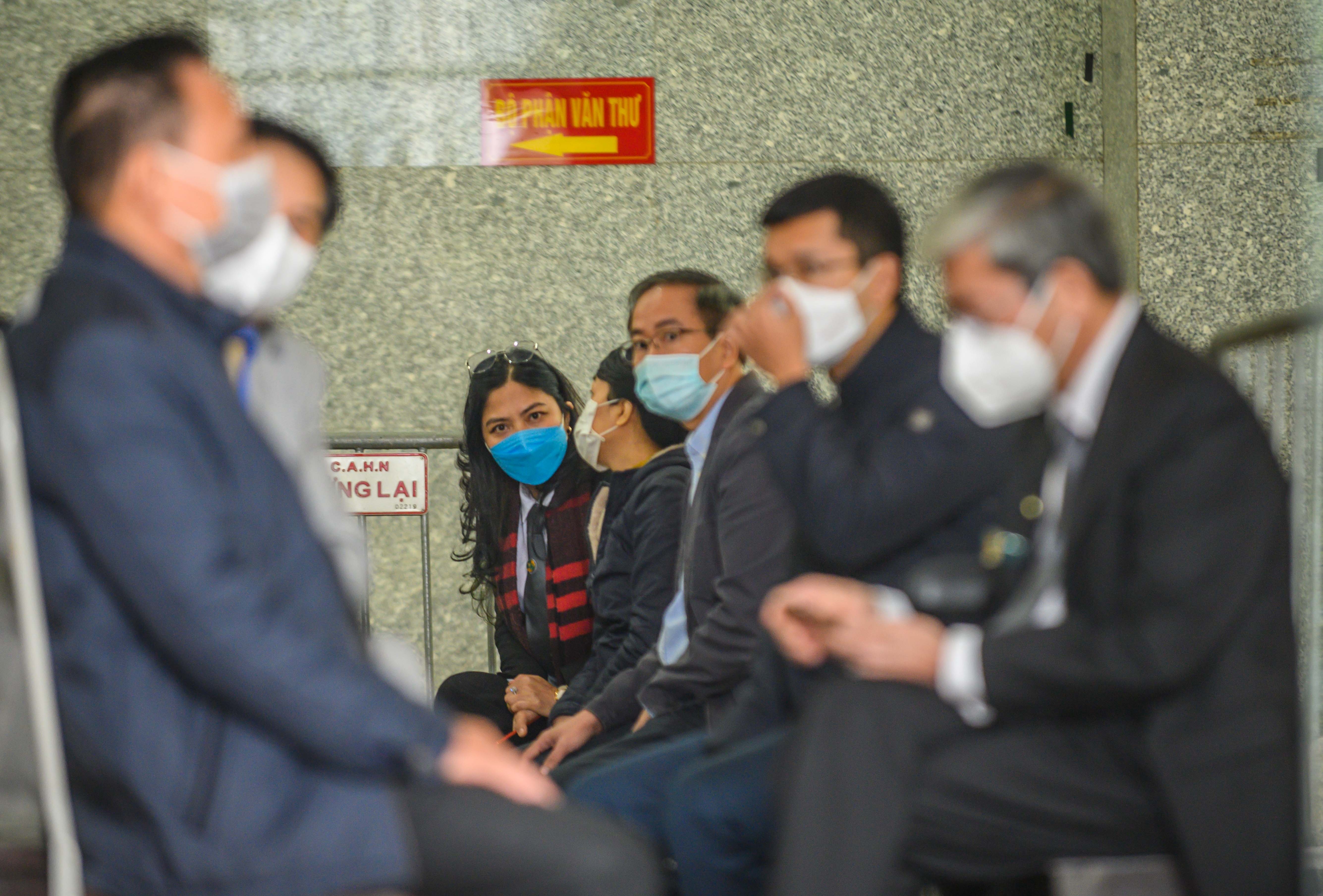 Xet xu Nguyen Duc Chung anh 6