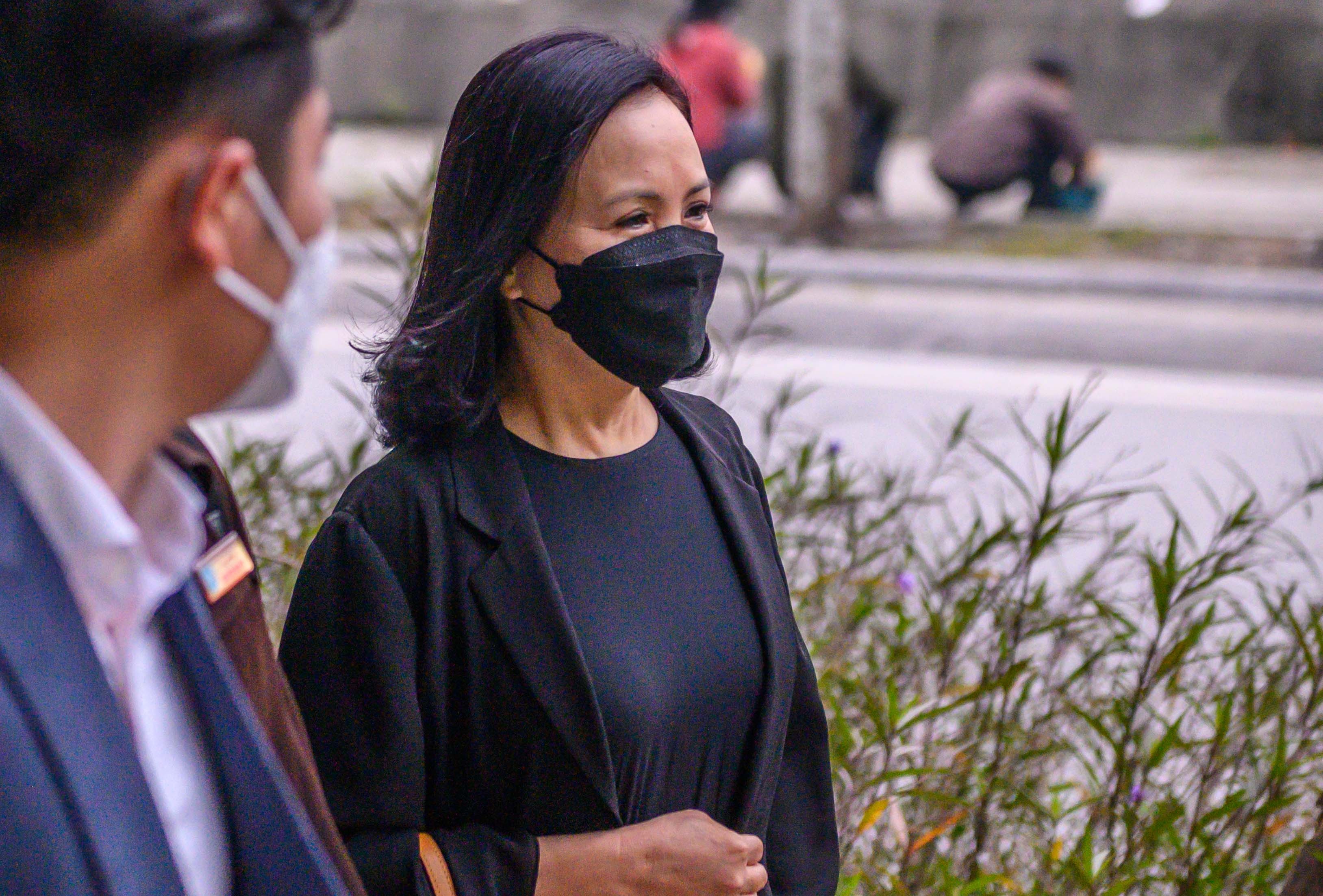 Xet xu Nguyen Duc Chung anh 5