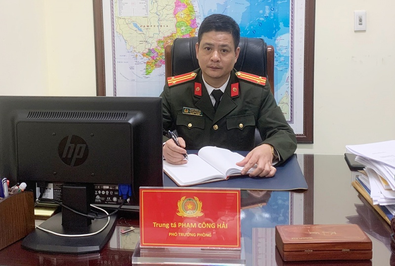 Hon 30 nha cai quoc te to chuc ca do anh 1