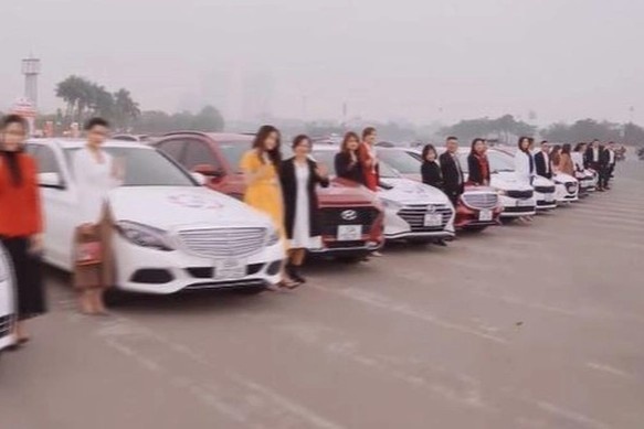 Lua dao bang tien ao anh 4