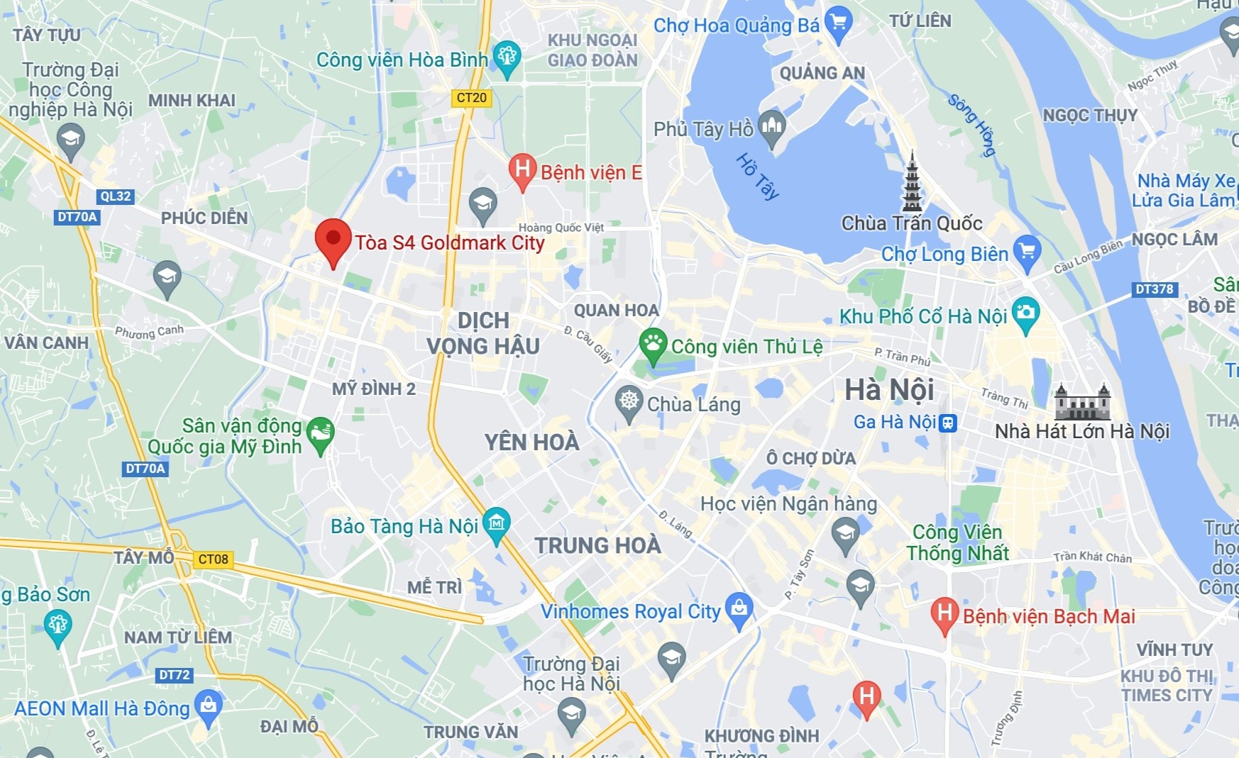 Be trai roi chung cu anh 2