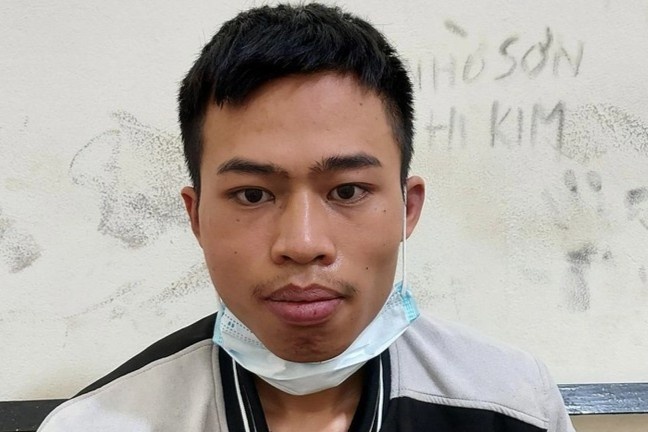 Bat giam ke gio tro doi bai voi em gai nguoi yeu hinh anh