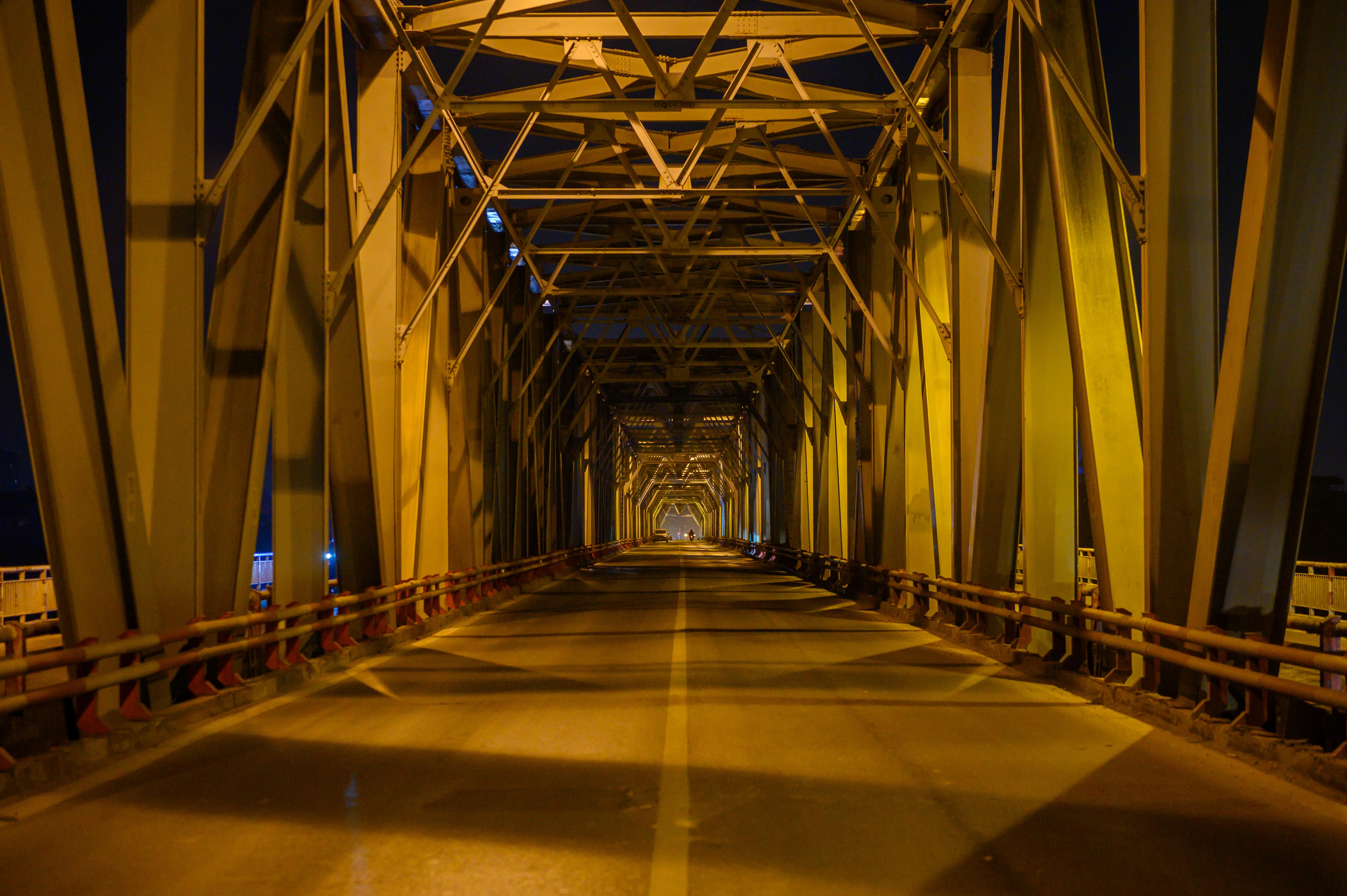 Kiem dinh cau chuong duong anh 10