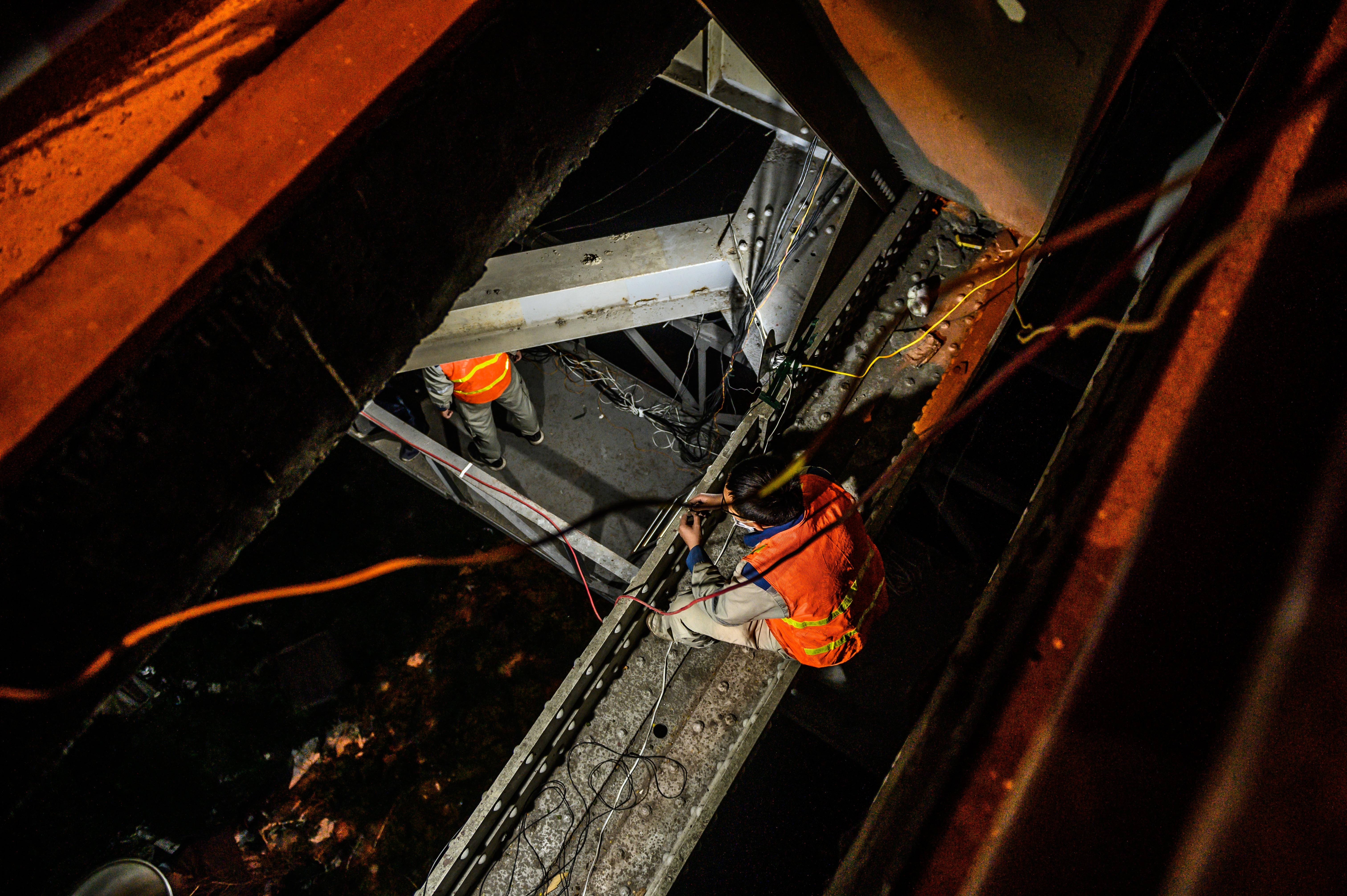 Kiem dinh cau chuong duong anh 9