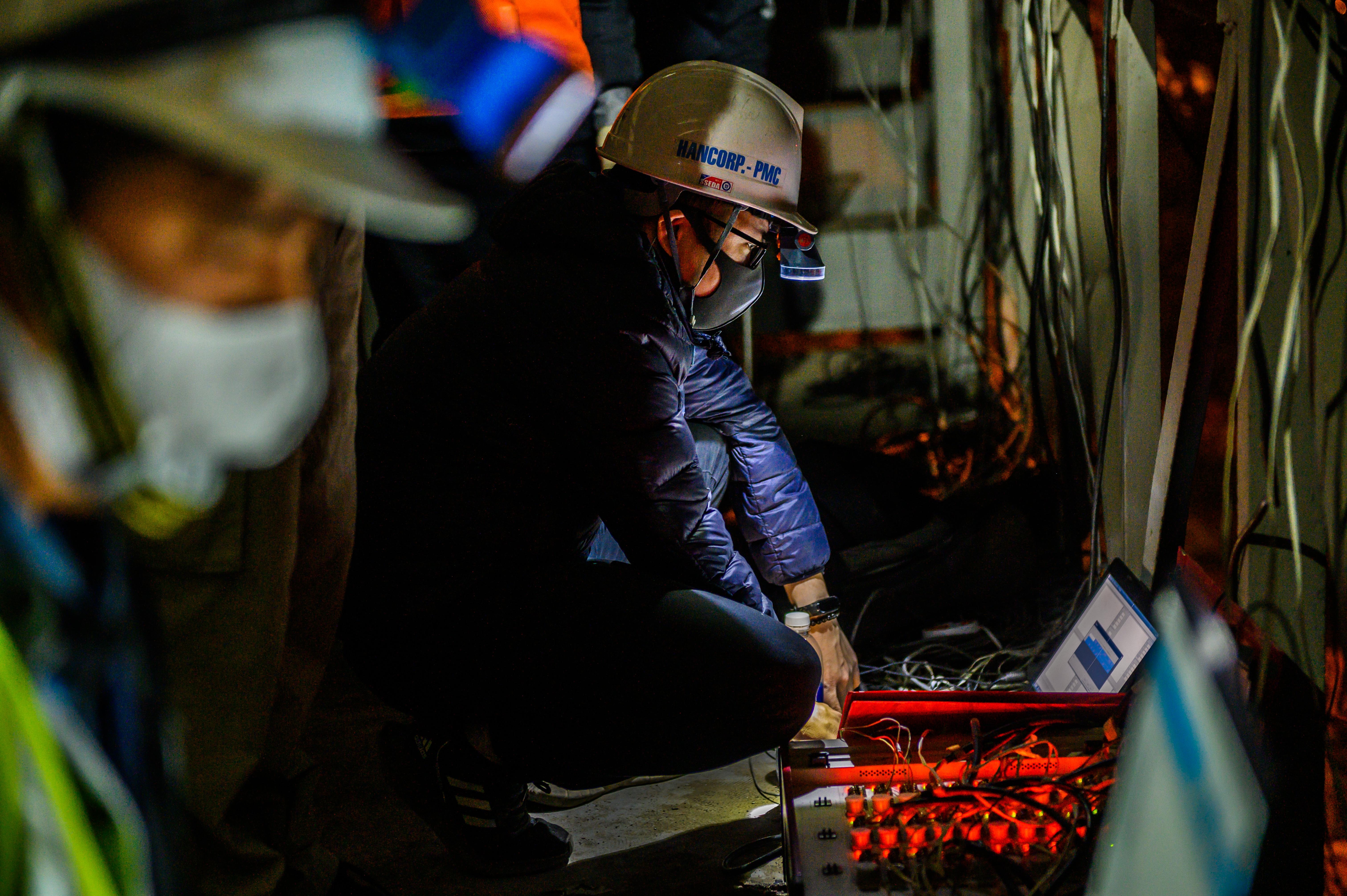 Kiem dinh cau chuong duong anh 6