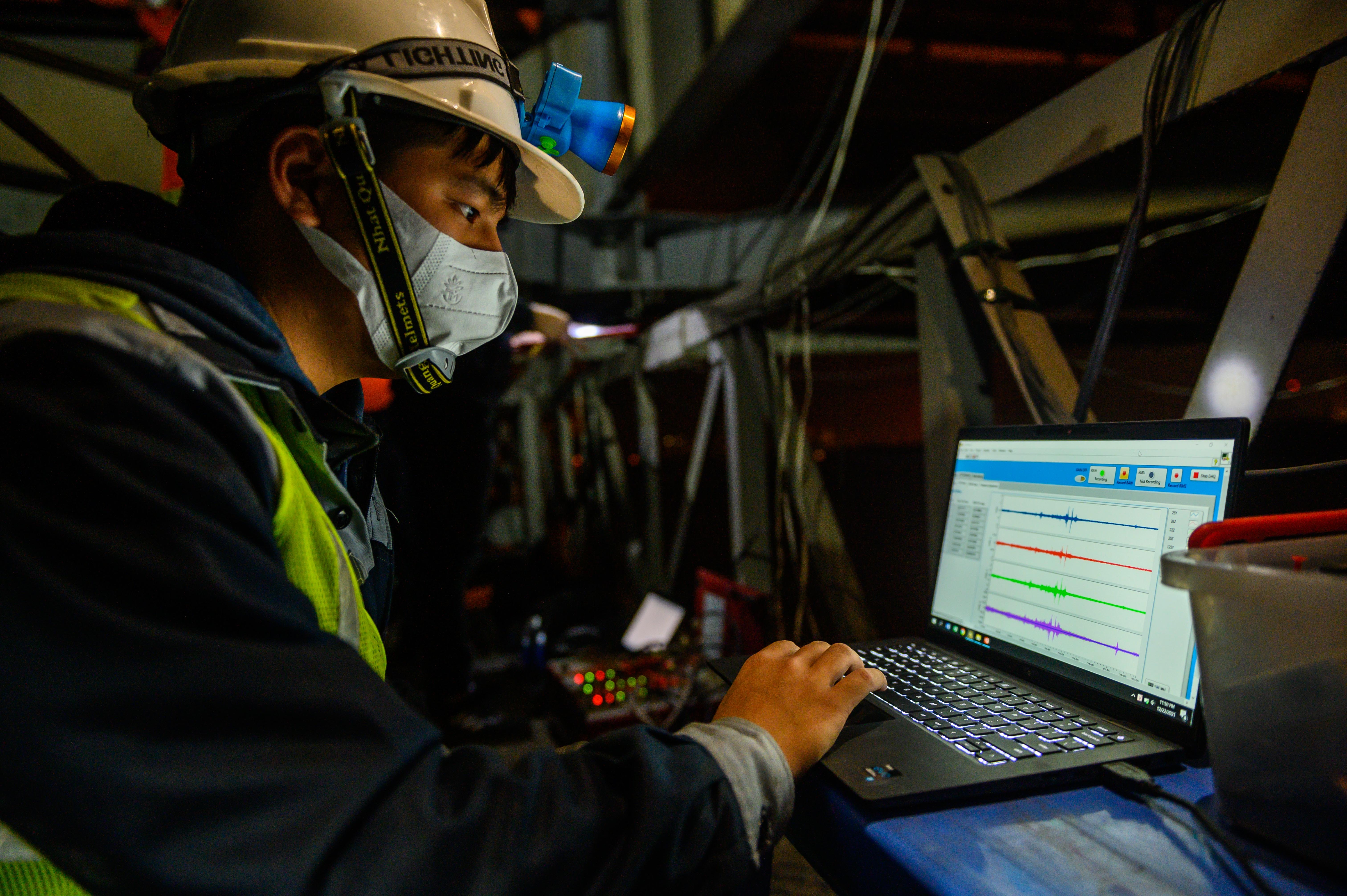 Kiem dinh cau chuong duong anh 7