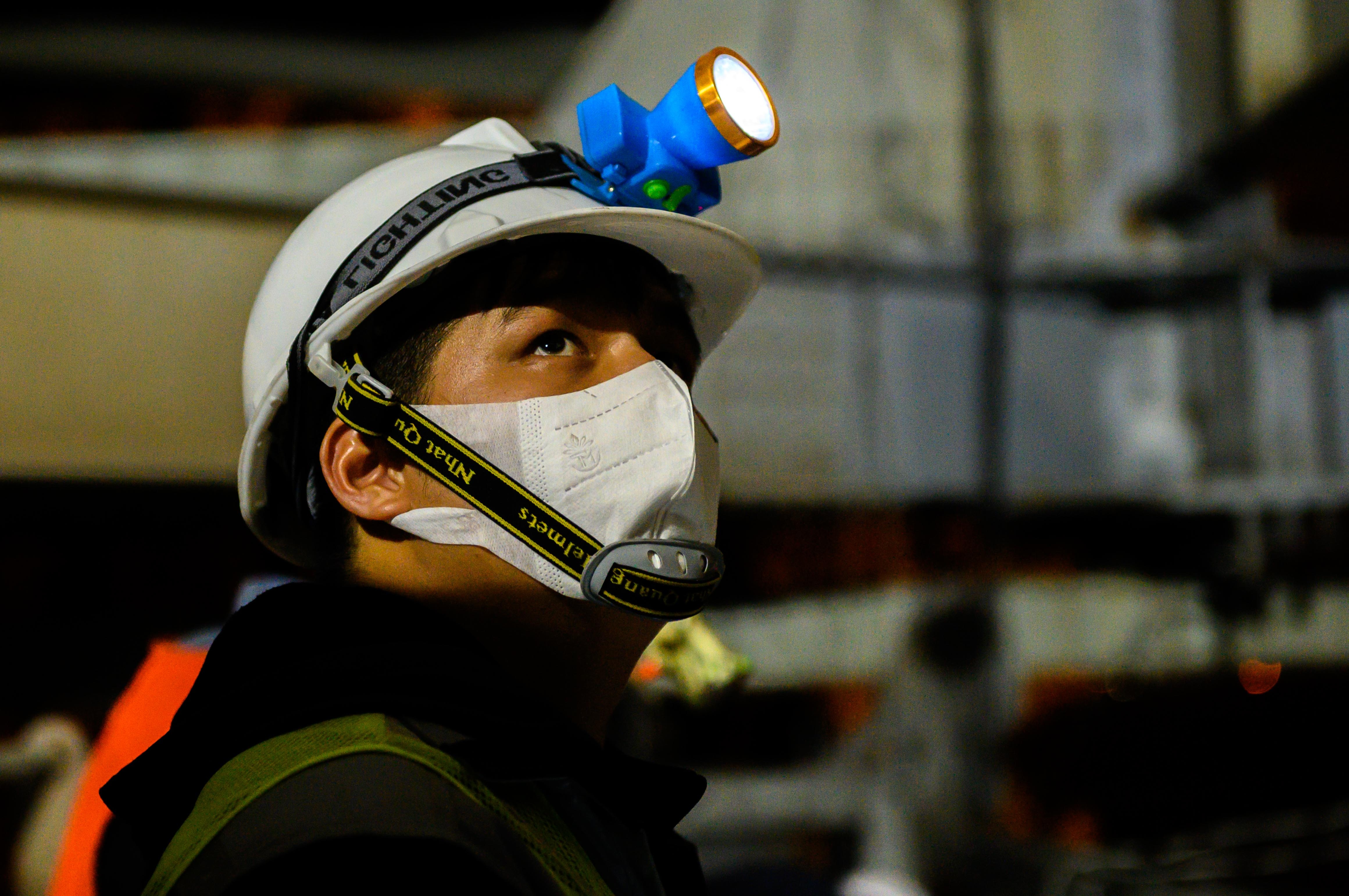 Kiem dinh cau chuong duong anh 8