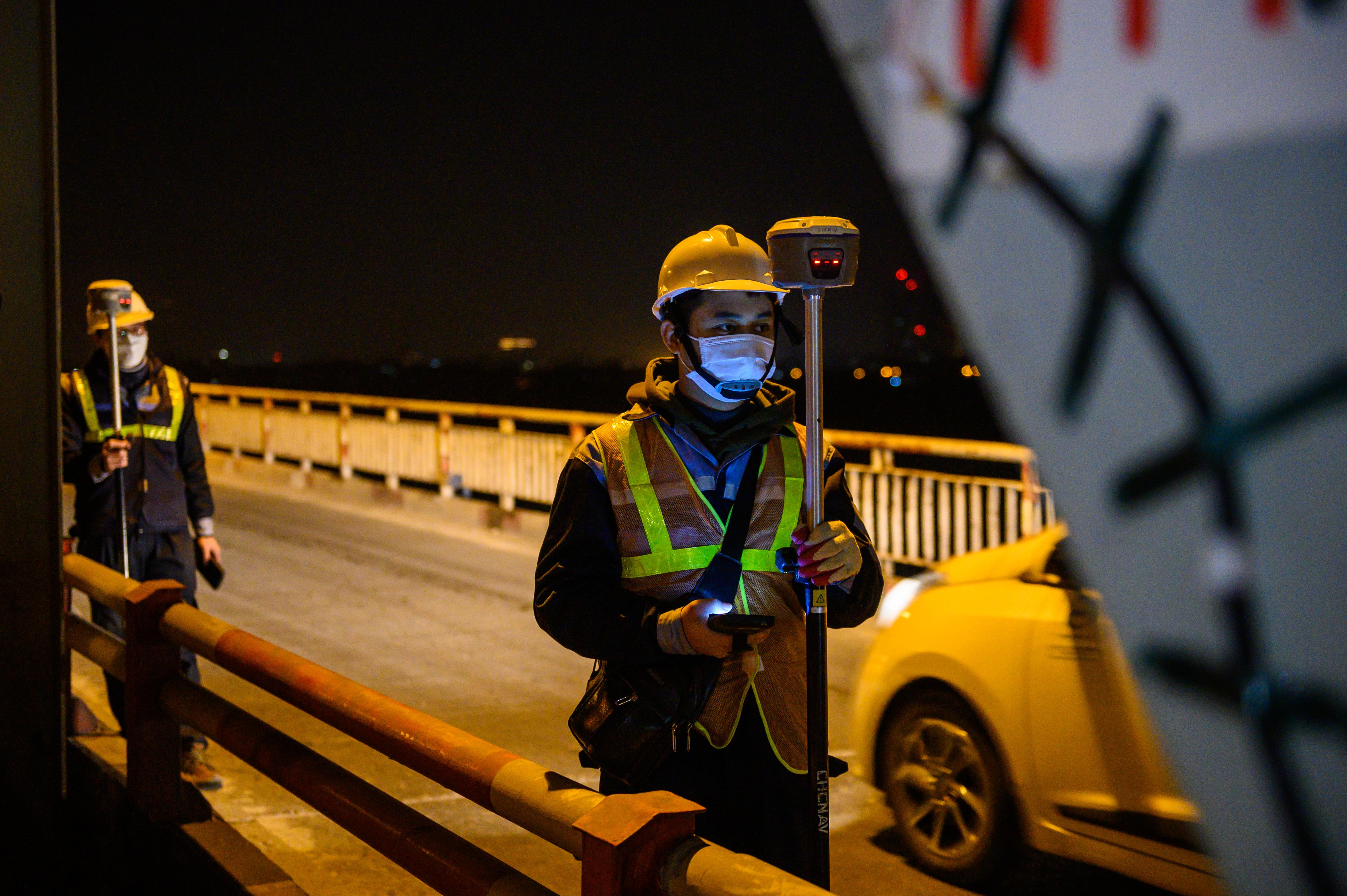 Kiem dinh cau chuong duong anh 4