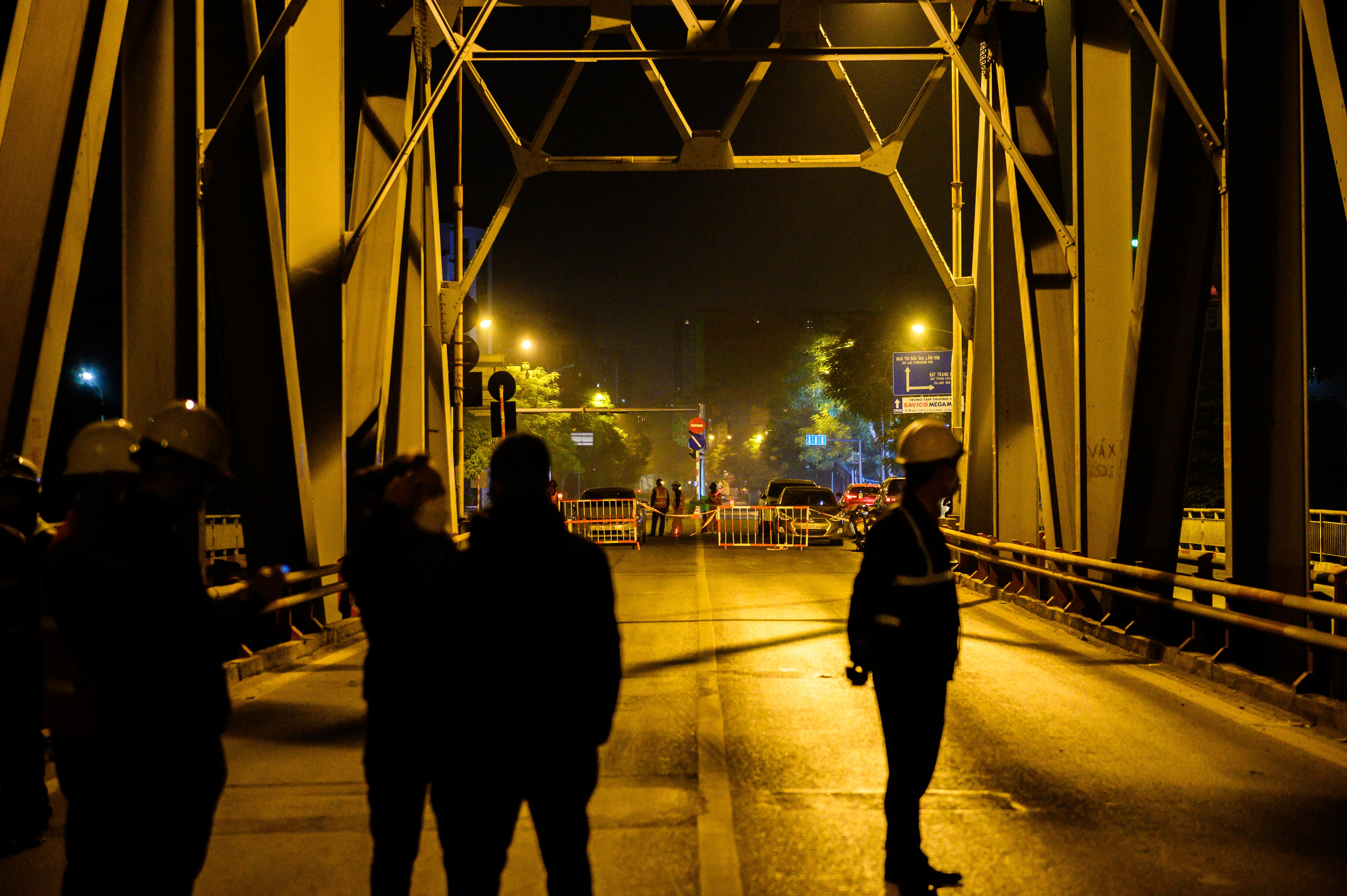 Kiem dinh cau chuong duong anh 1