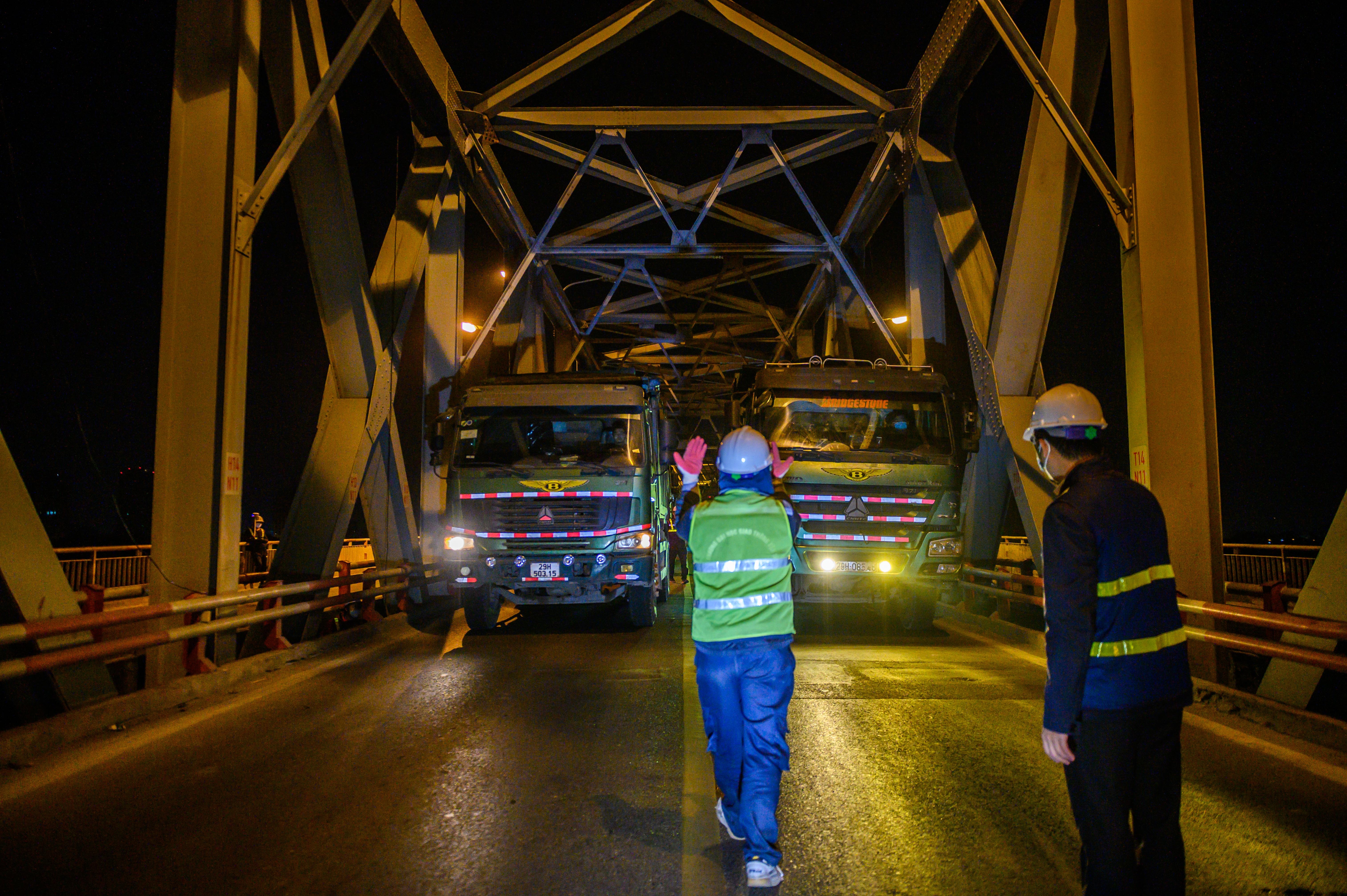 Kiem dinh cau chuong duong anh 2