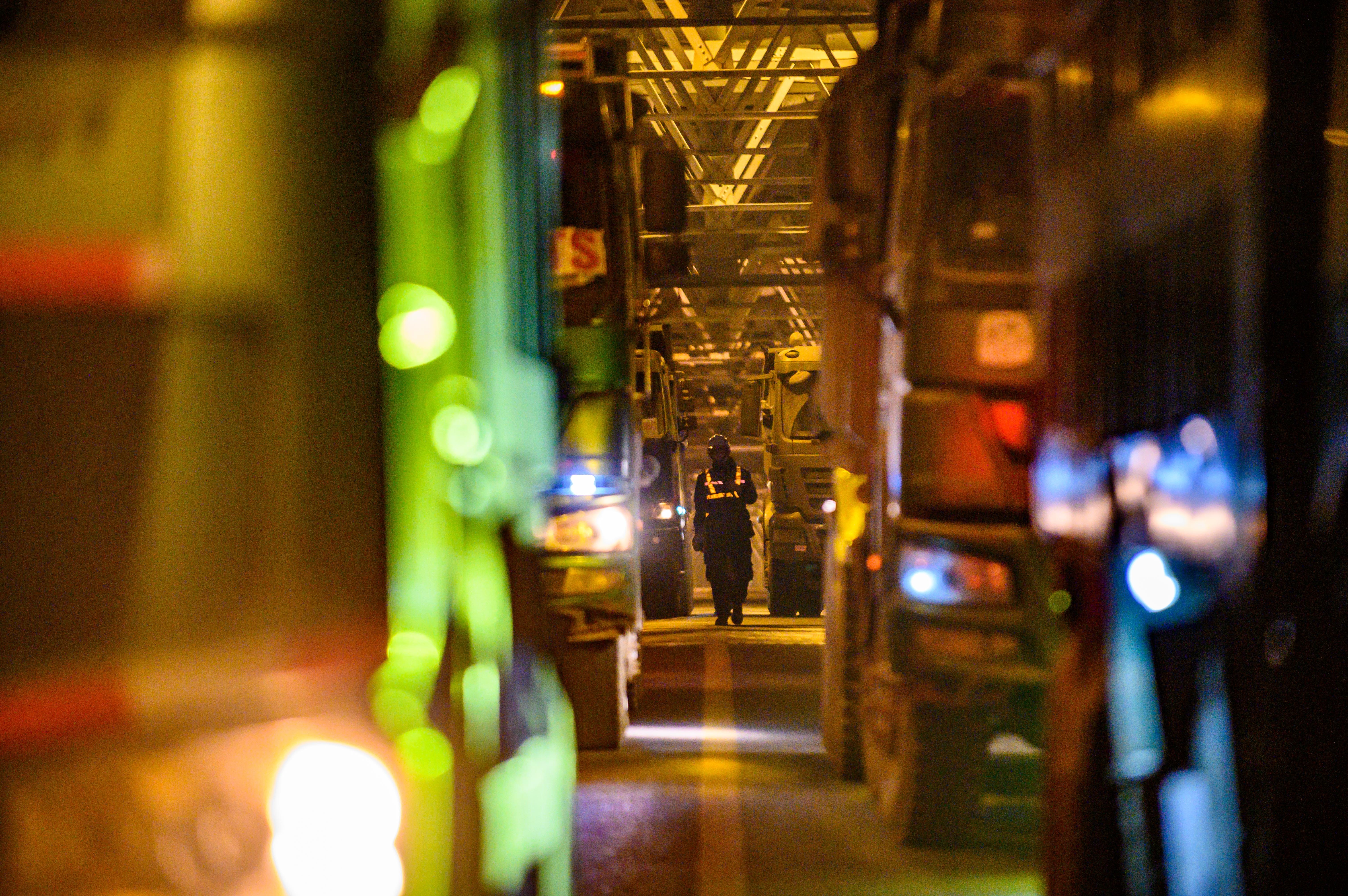 Kiem dinh cau chuong duong anh 3