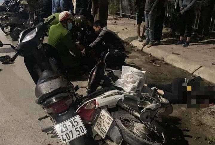 Ke giet ban gai cu tung nhieu lan theo doi, quay roi nan nhan hinh anh