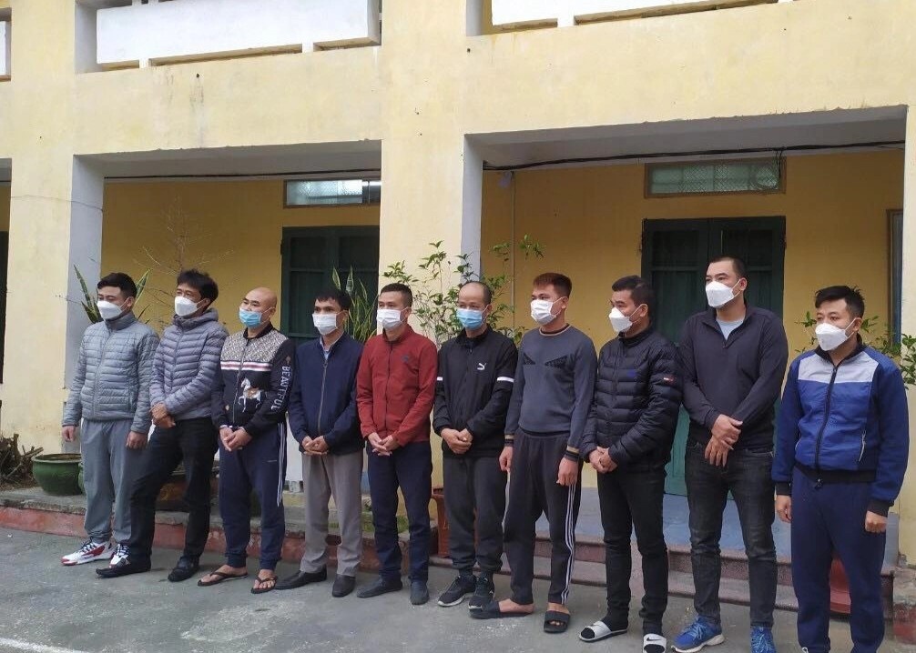 duong day ca do 8.000 ty anh 1