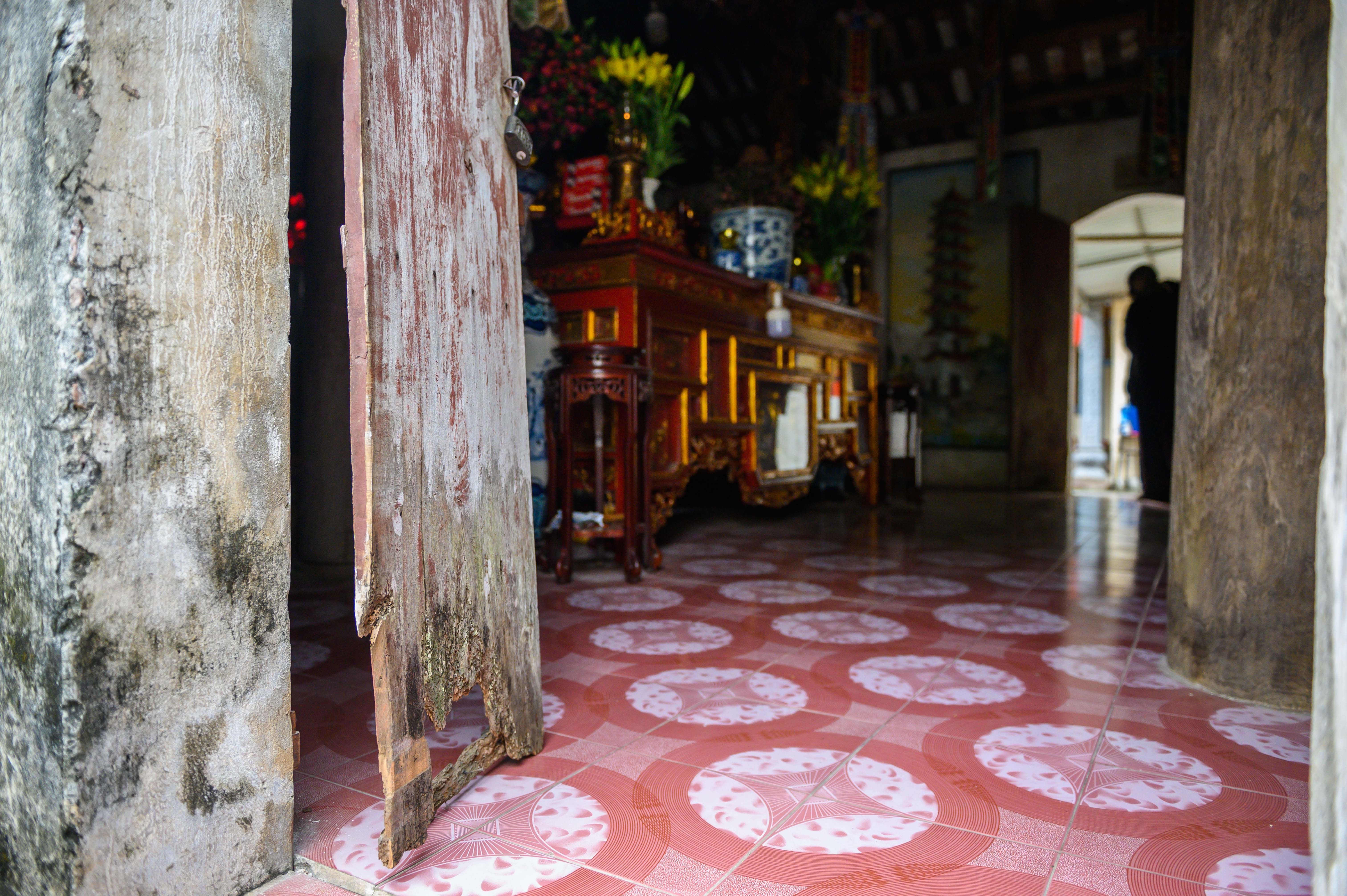 Chua 700 tuoi xuong cap tram trong anh 8