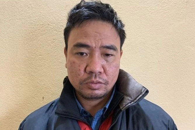 An mang ben mam com hinh anh