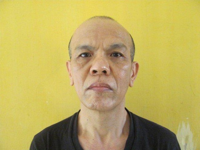 Lua dao chiem doat 82 ty anh 1