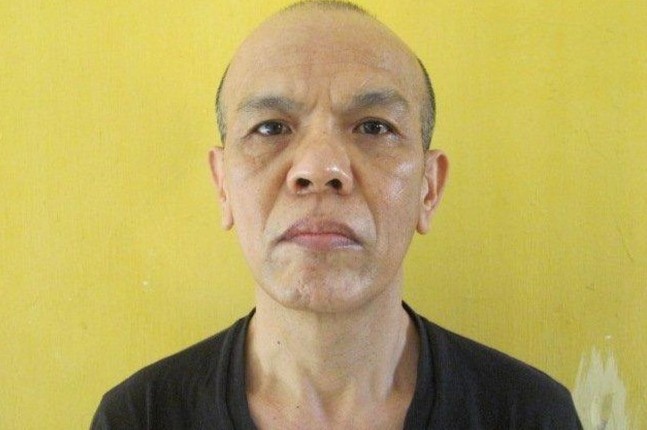 Chiem doat 8,2 ty dong bang thu doan lua dao tinh vi hinh anh