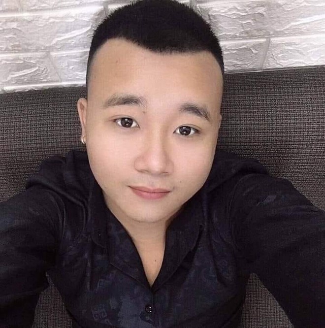 bắt kẻ môi giới mại dâm bị truy nã ảnh 1 bat ke moi gioi mai dam bi truy na anh 1