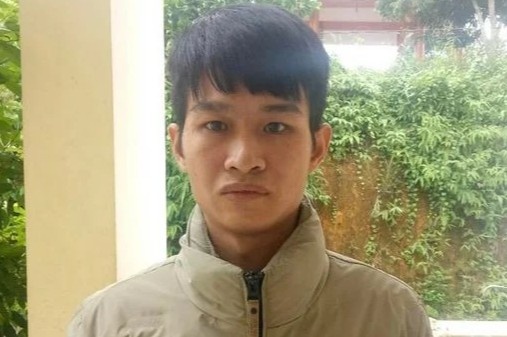 truy tìm kẻ giết người ảnh 1 truy tim ke giet nguoi anh 1