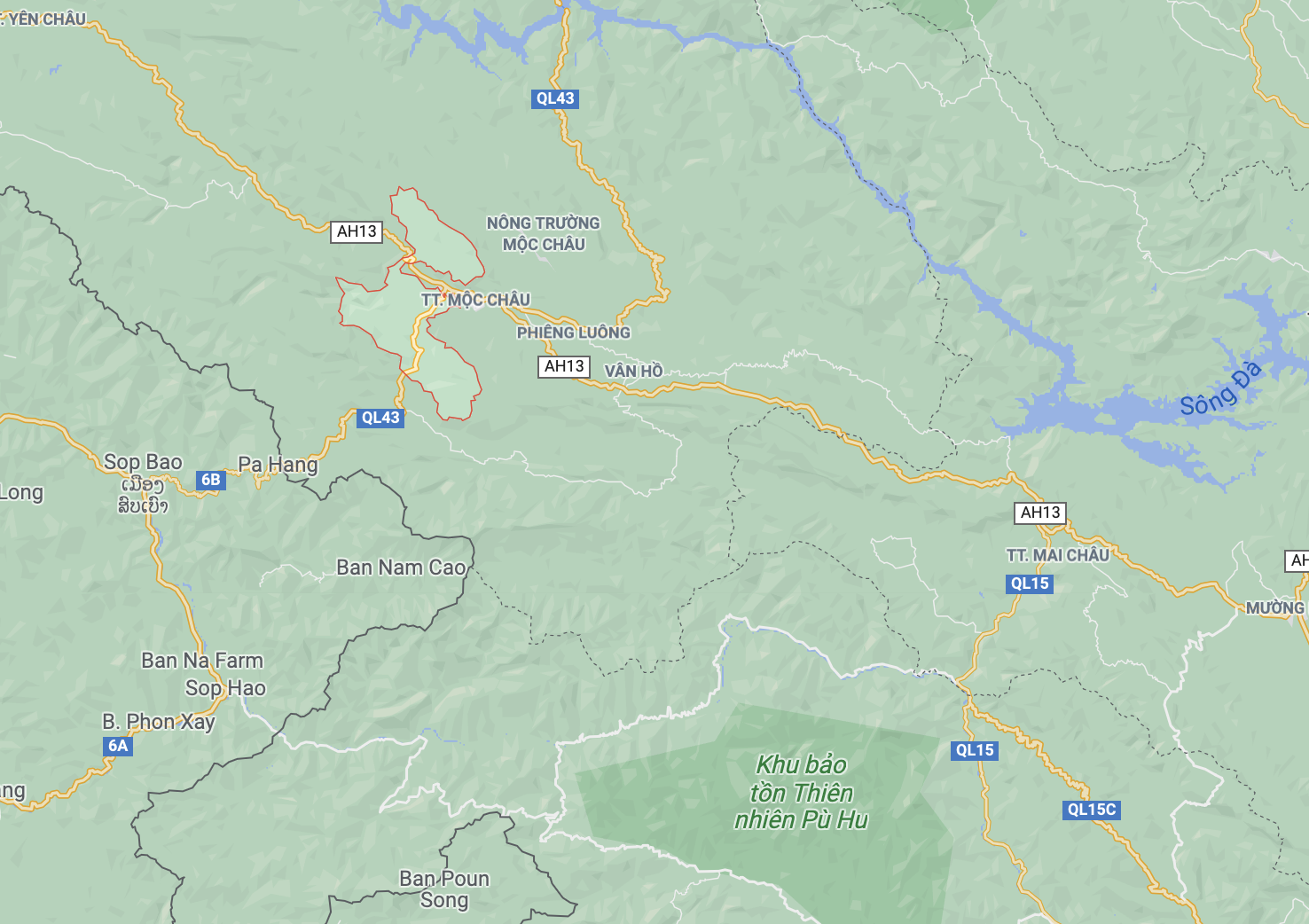 truy bat nghi pham giet nguoi anh 1