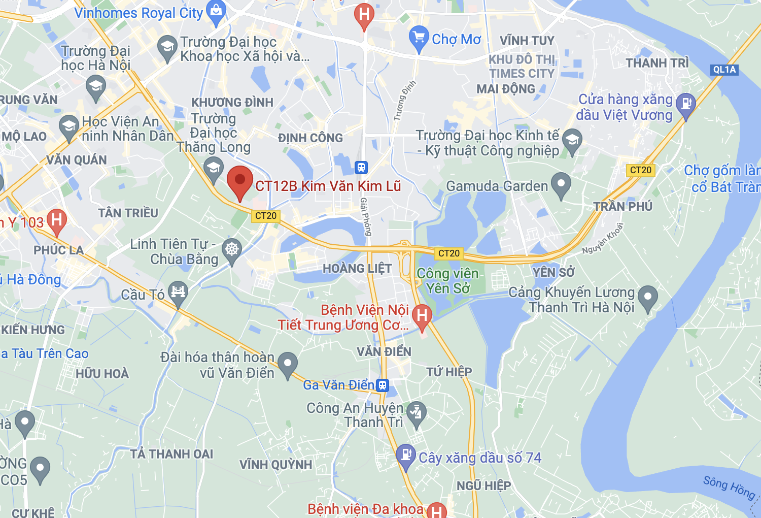 Roi chung cu tu vong anh 2