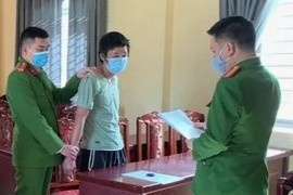 Chém em dâu ảnh 1 Chem em dau anh 1