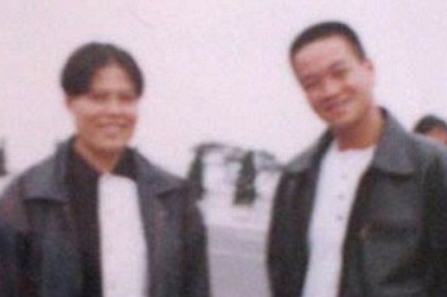 Ly lich Hai Banh anh 1