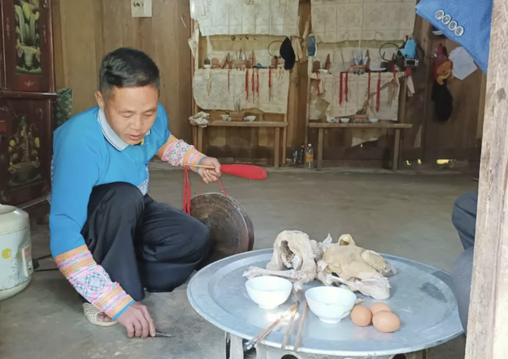 Tet nguoi mong anh 4