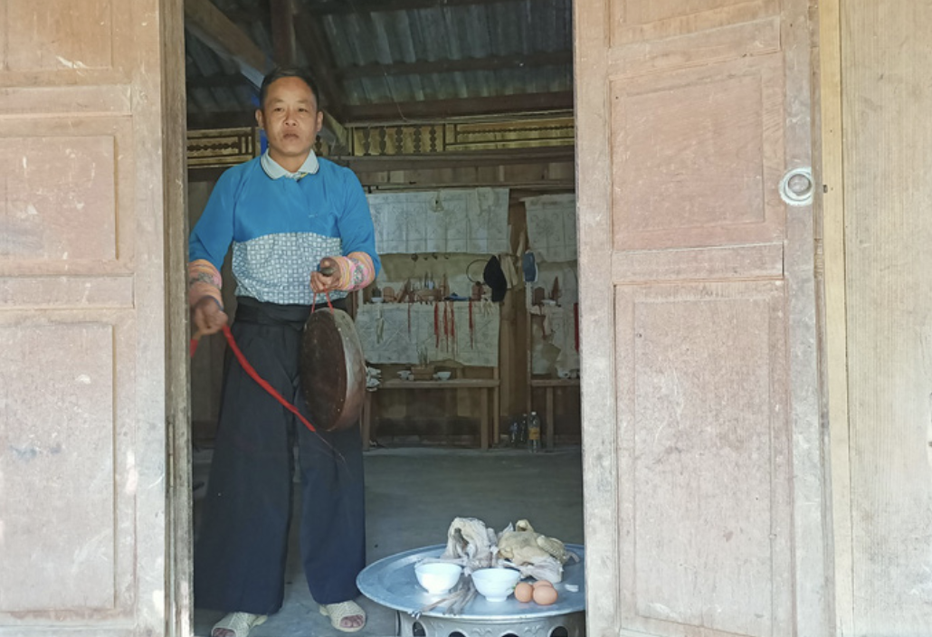 Tet nguoi mong anh 3