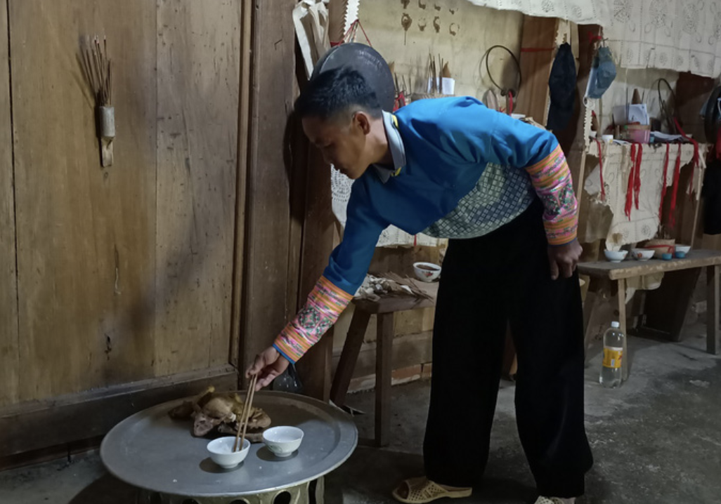 Tet nguoi mong anh 5