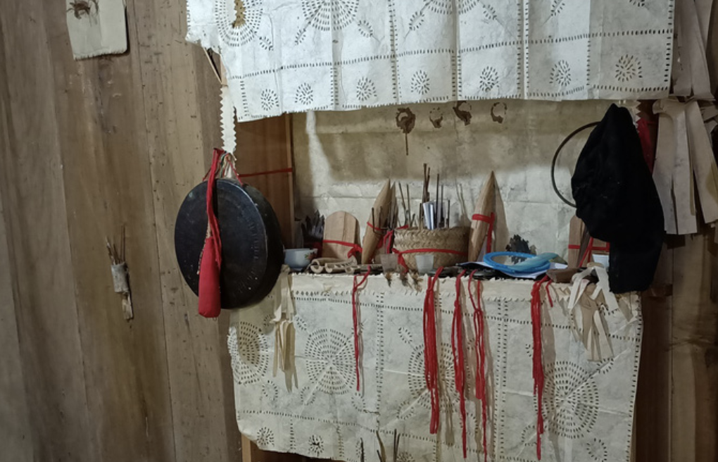 Tet nguoi mong anh 6