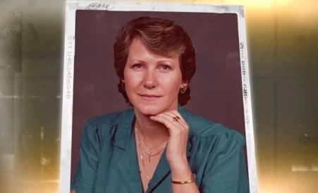 lap trinh vien giet nguoi anh 1