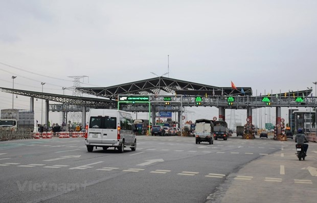 Giam gia BOT thu phi anh 1