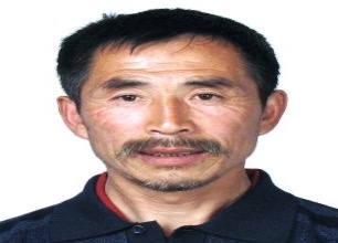 Thảm án  ảnh 1 Tham an anh 1