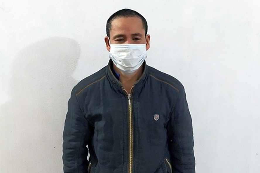 chong giet vo mung 5 tet anh 1